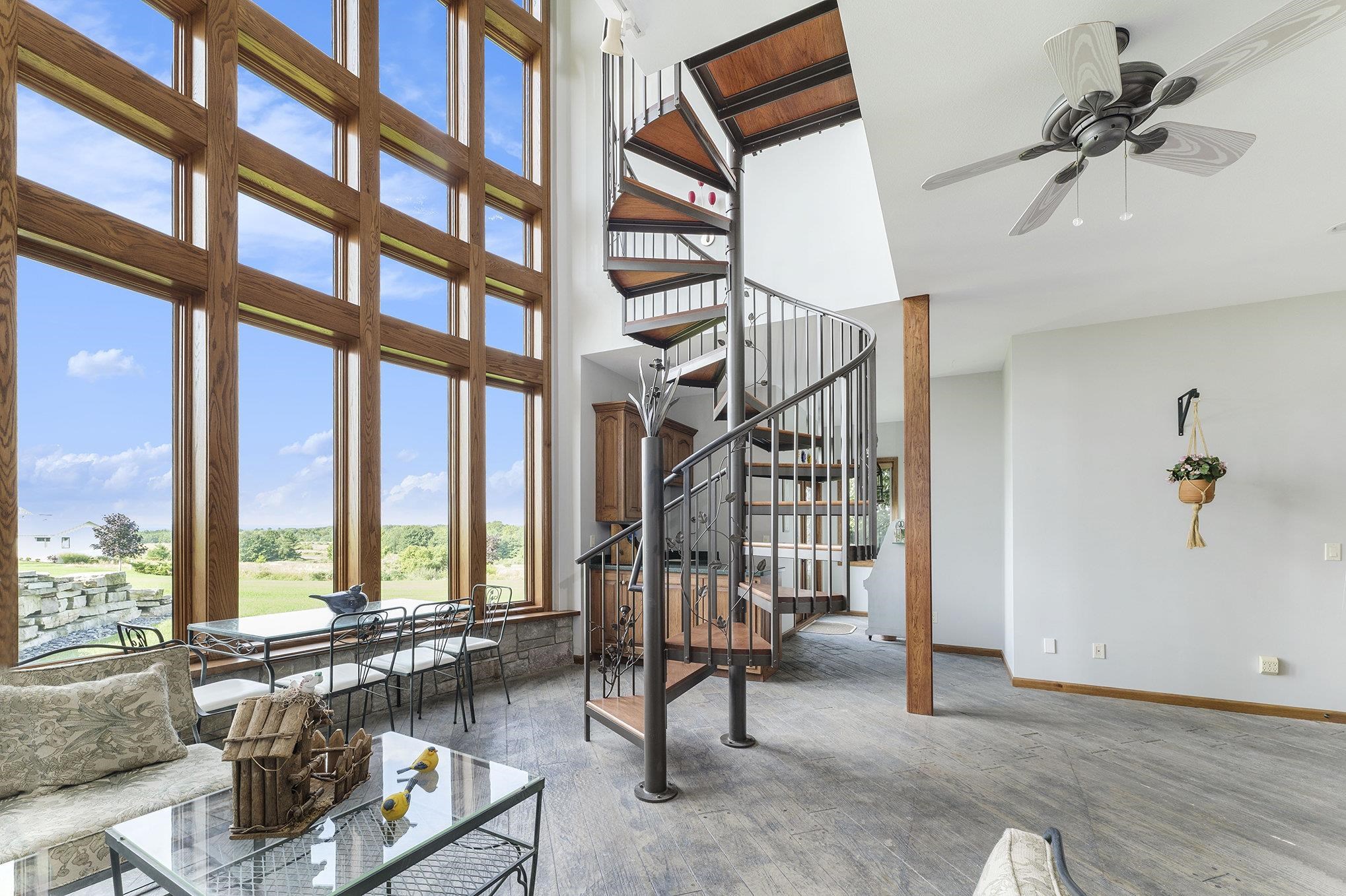 4173 Dornoch Court Acme Township MI 49690