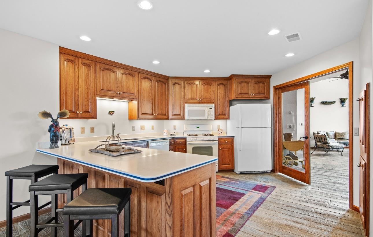 4173 Dornoch Court Acme Township MI 49690