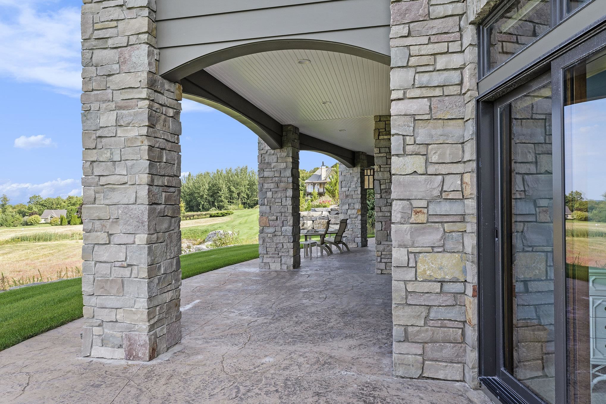 4173 Dornoch Court Acme Township MI 49690