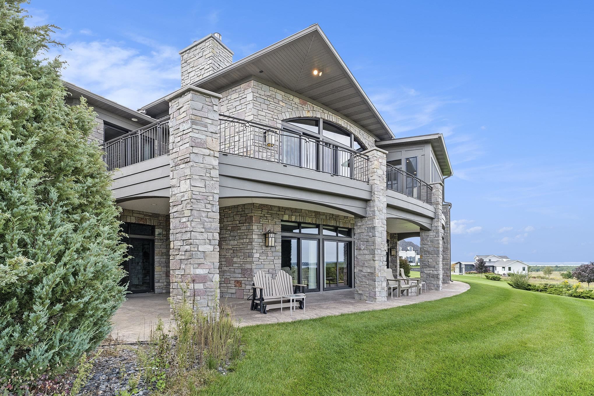 4173 Dornoch Court Acme Township MI 49690
