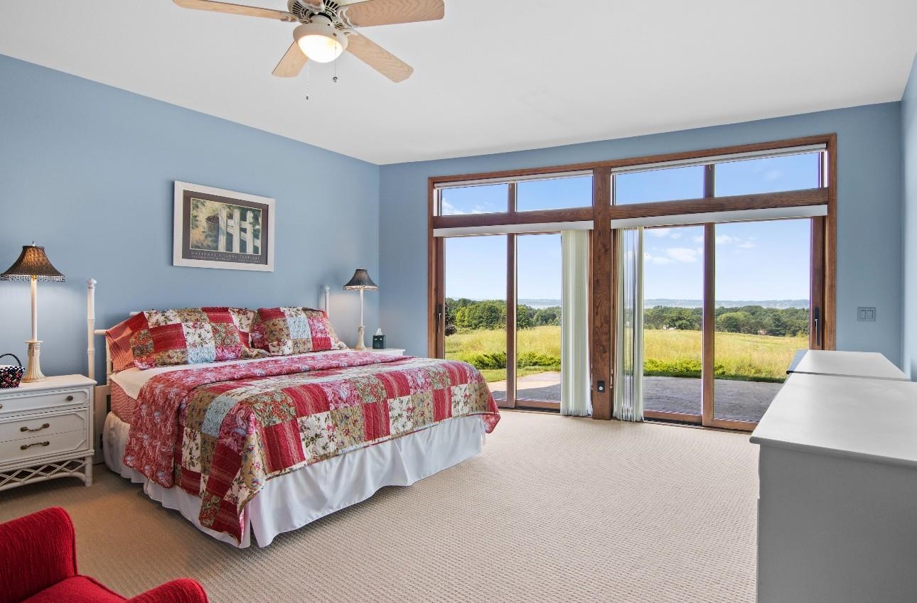 4173 Dornoch Court Acme Township MI 49690