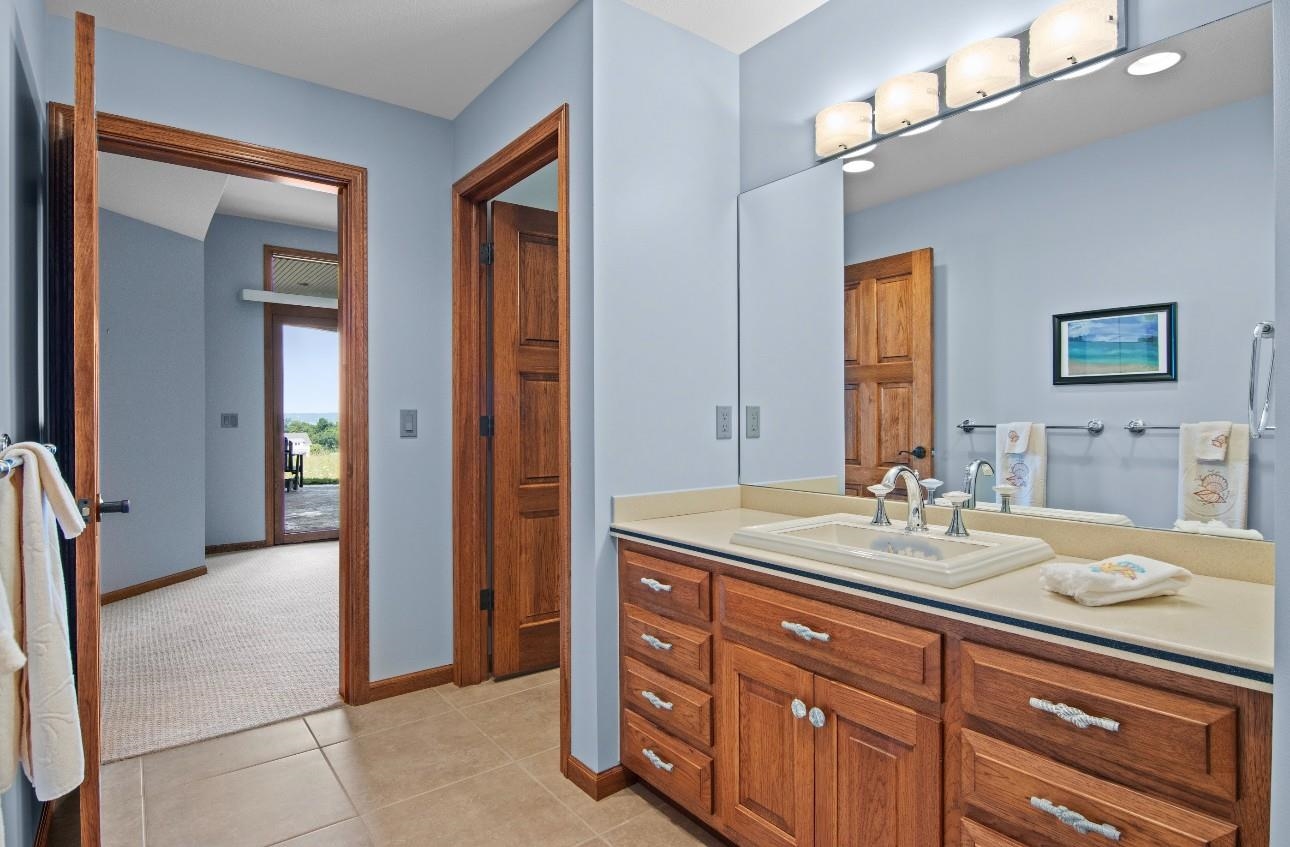 4173 Dornoch Court Acme Township MI 49690