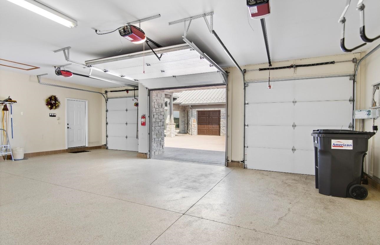 4173 Dornoch Court Acme Township MI 49690