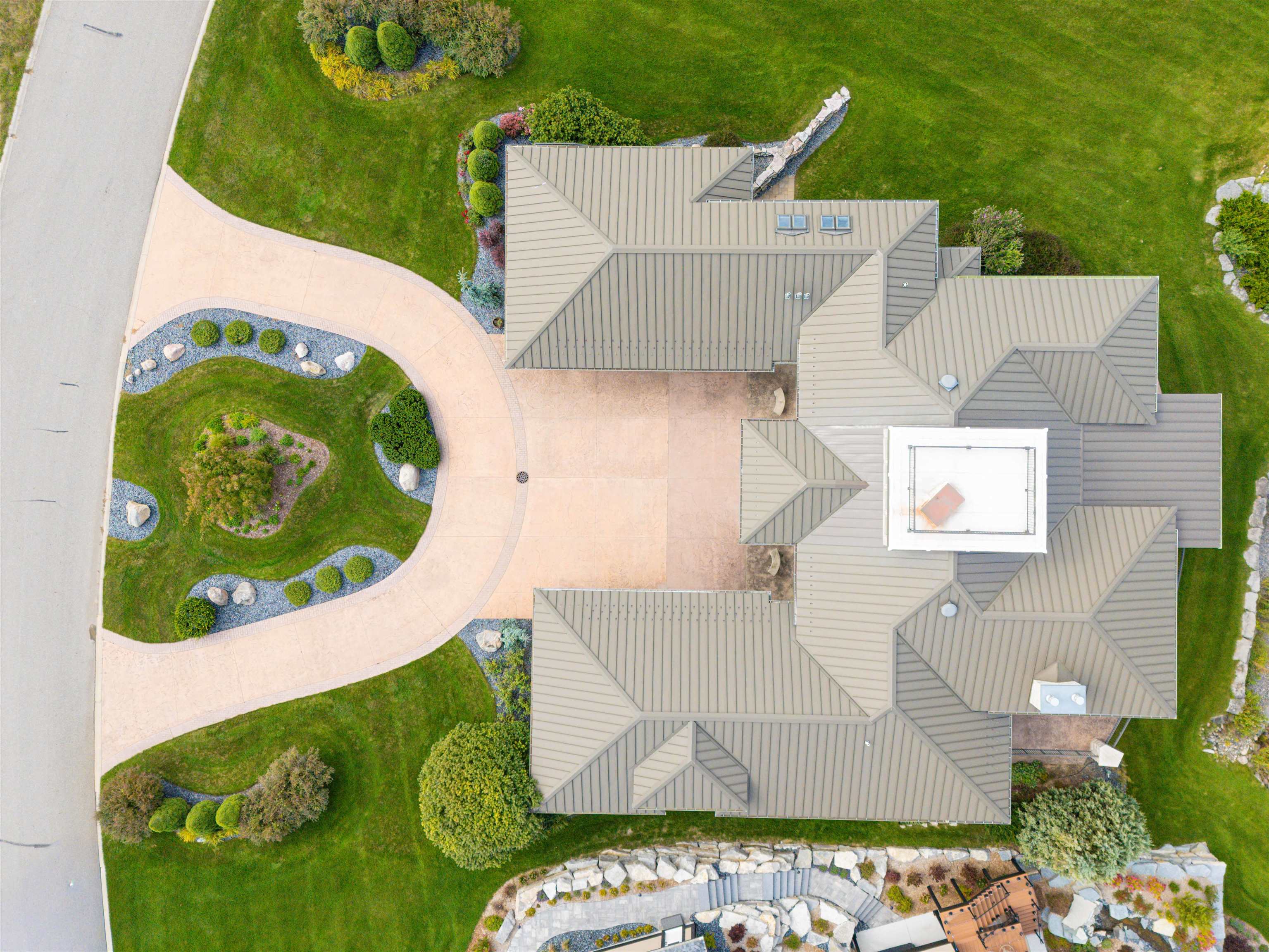 4173 Dornoch Court Acme Township MI 49690