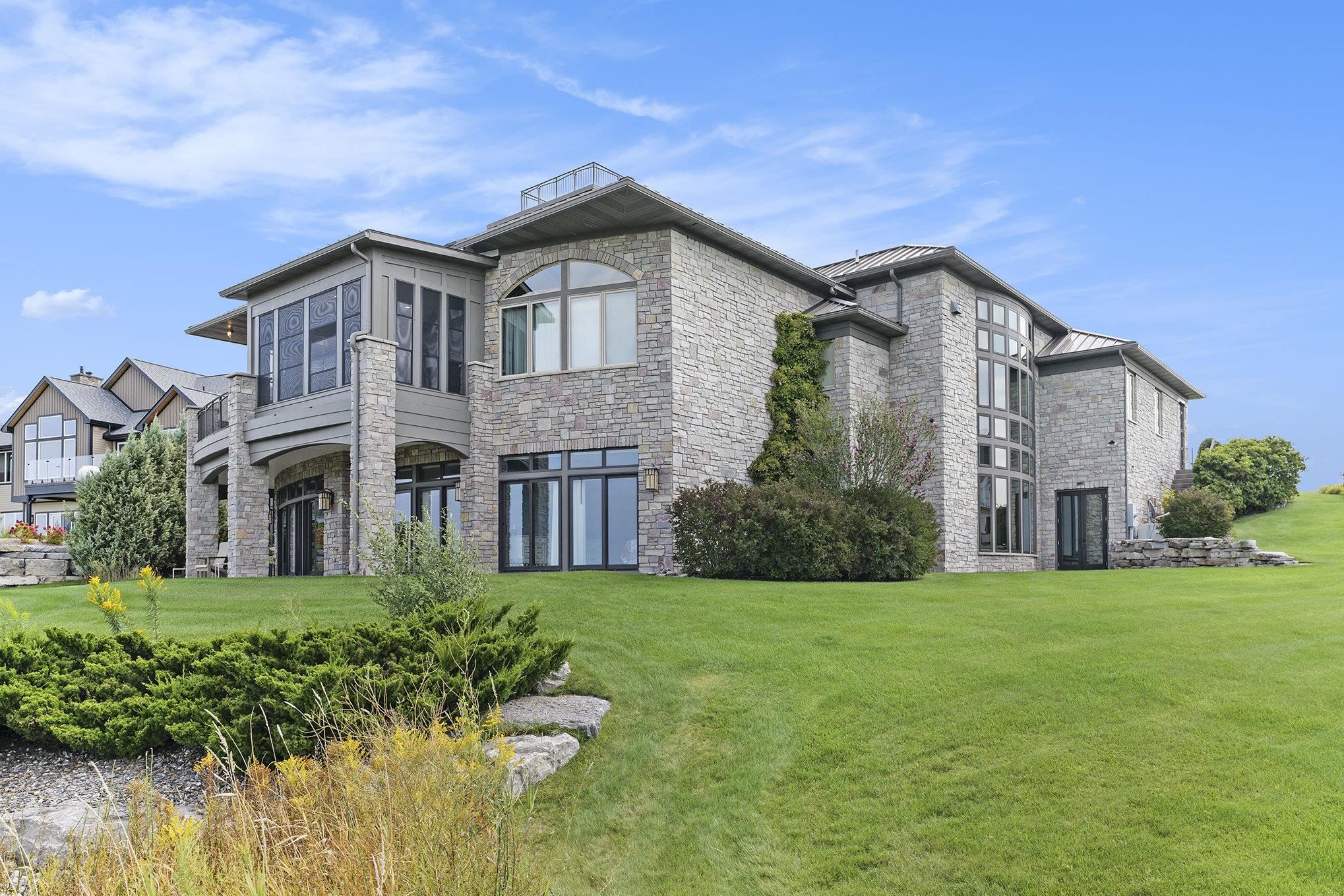 4173 Dornoch Court Acme Township MI 49690