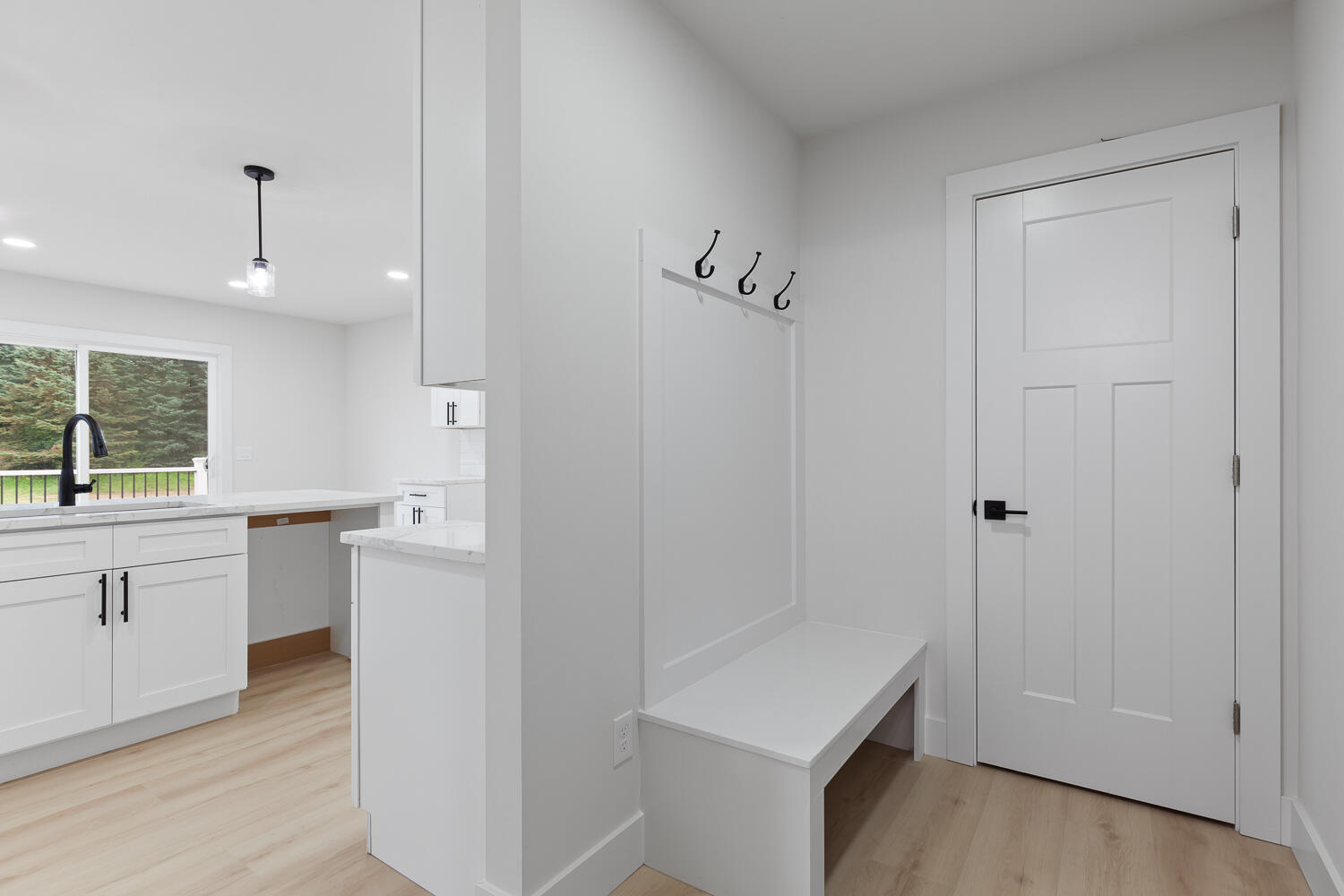 2573 E Valley Road Adrian Township MI 49221