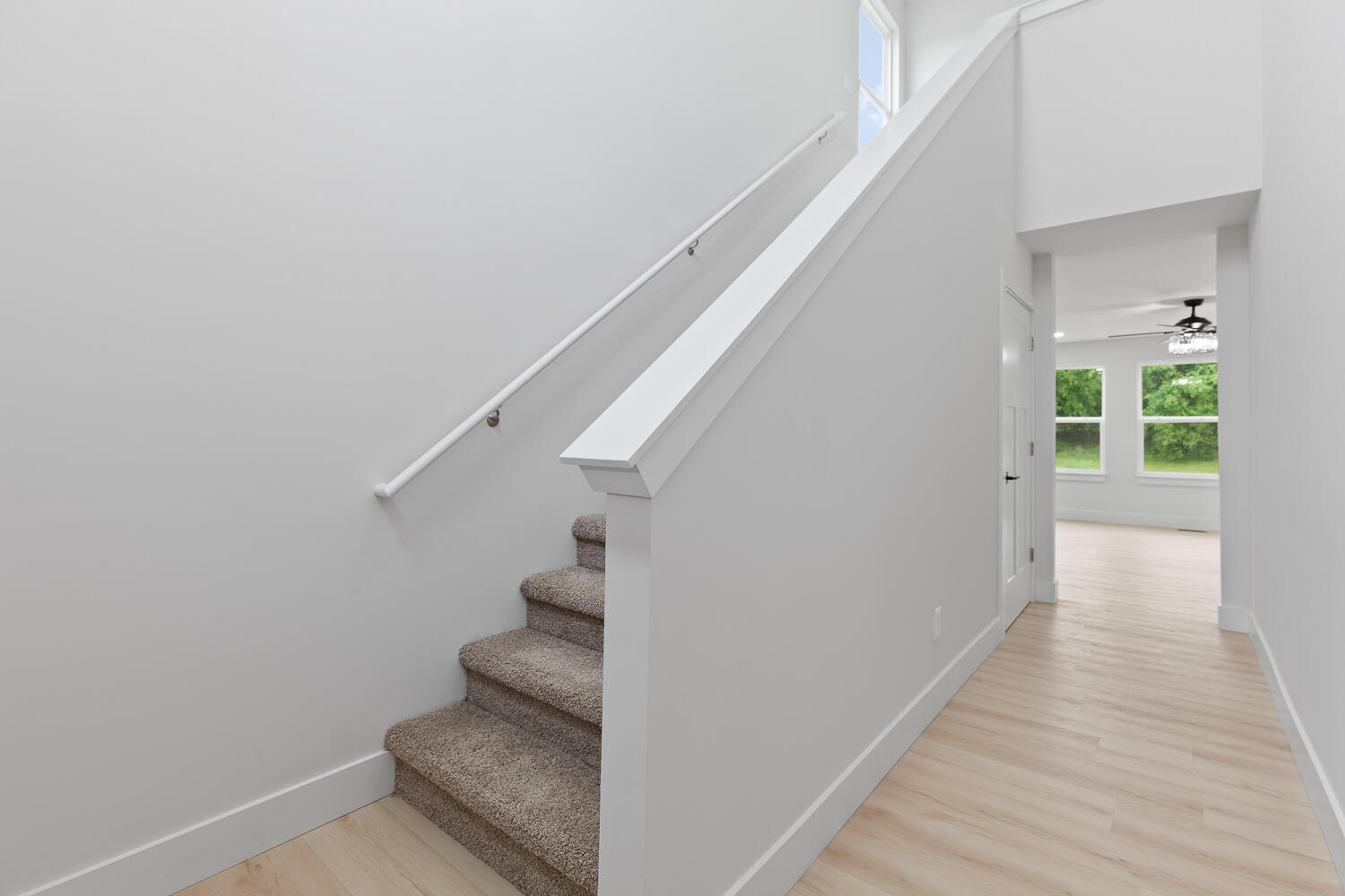 2573 E Valley Road Adrian Township MI 49221