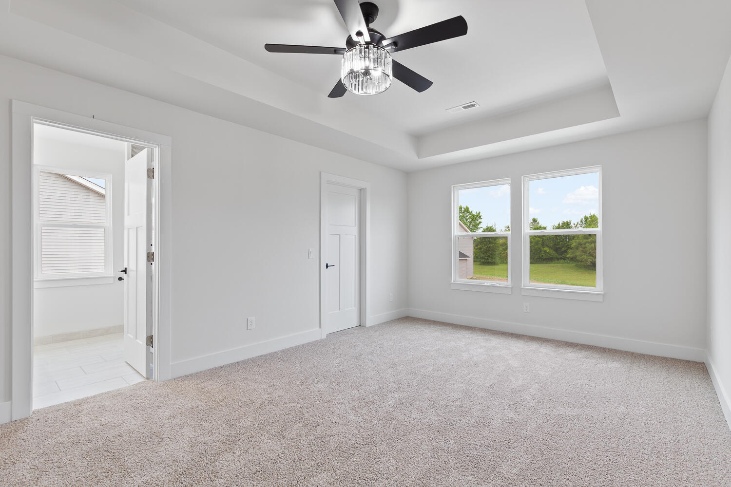 2573 E Valley Road Adrian Township MI 49221