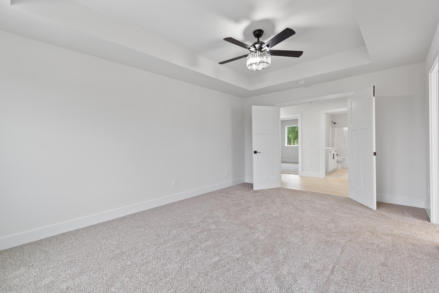 2573 E Valley Road Adrian Township MI 49221