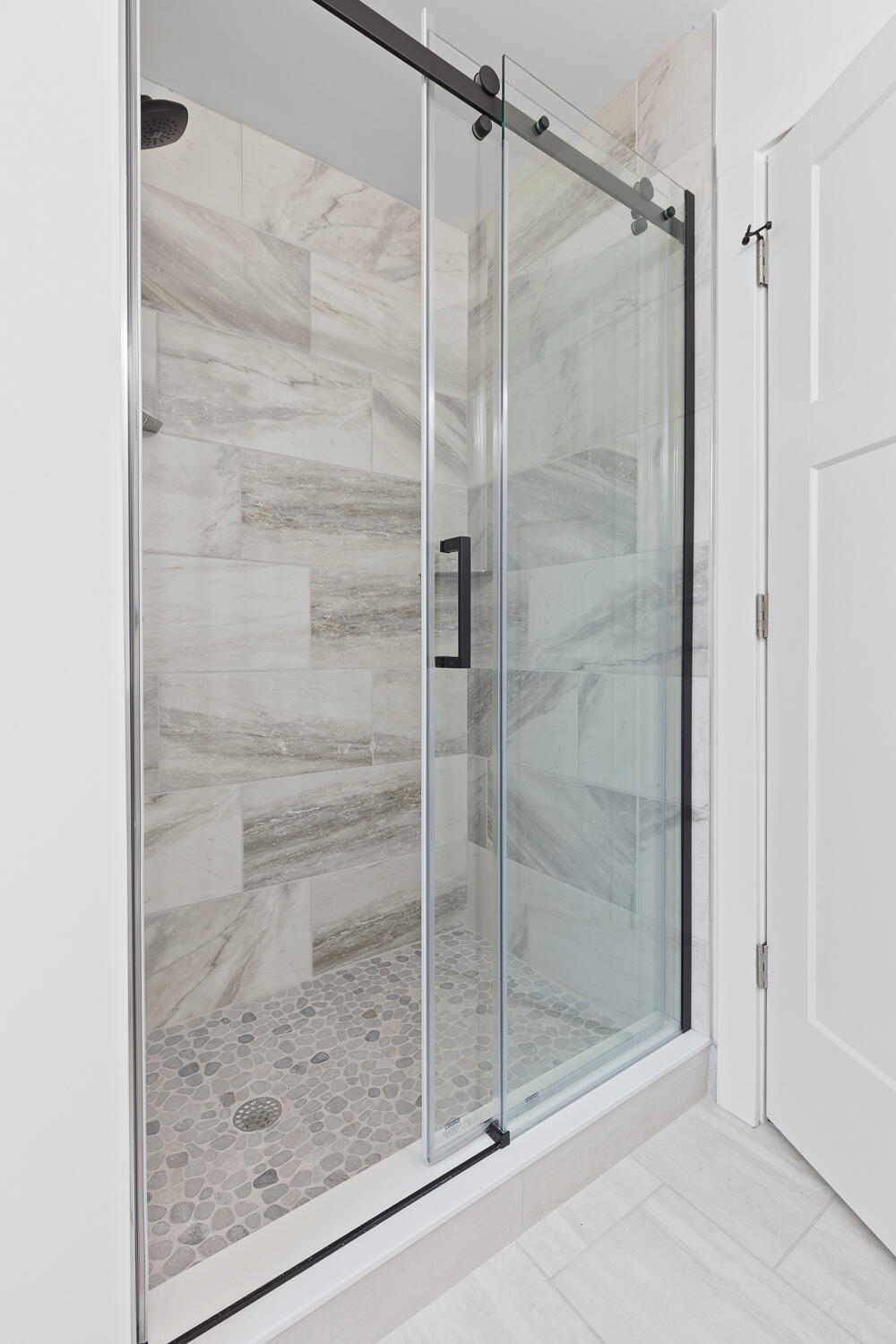 2573 E Valley Road Adrian Township MI 49221