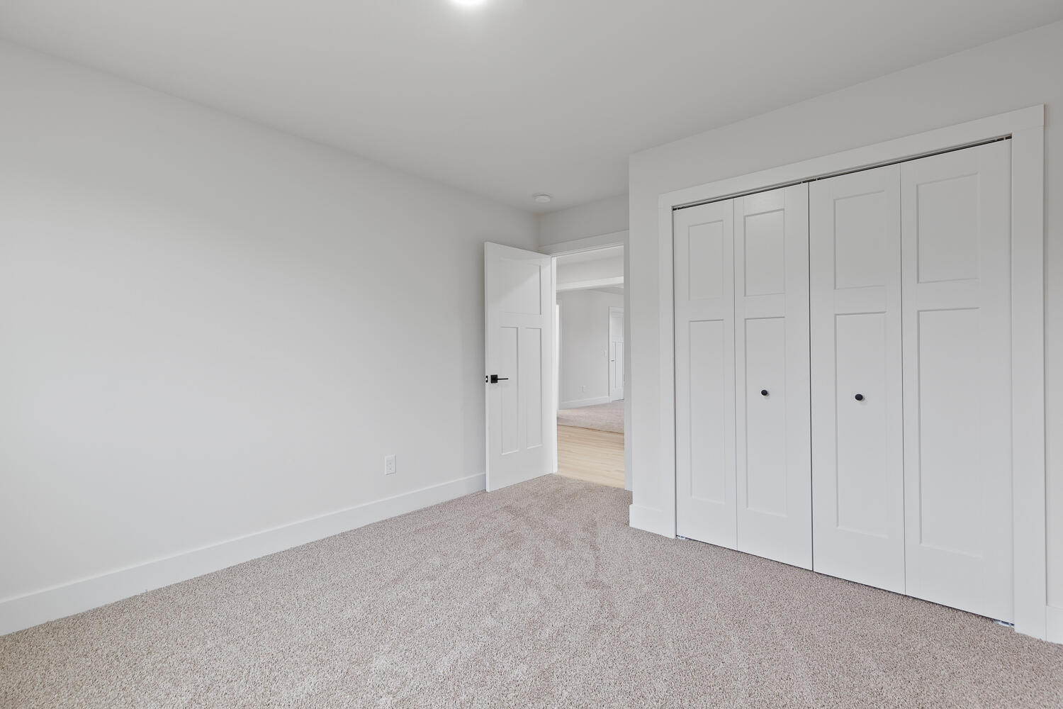 2573 E Valley Road Adrian Township MI 49221