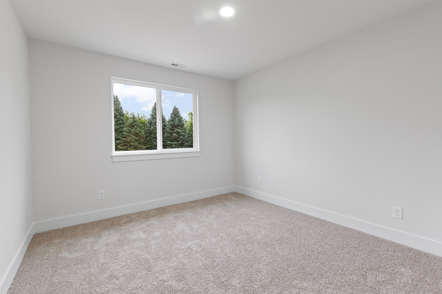 2573 E Valley Road Adrian Township MI 49221