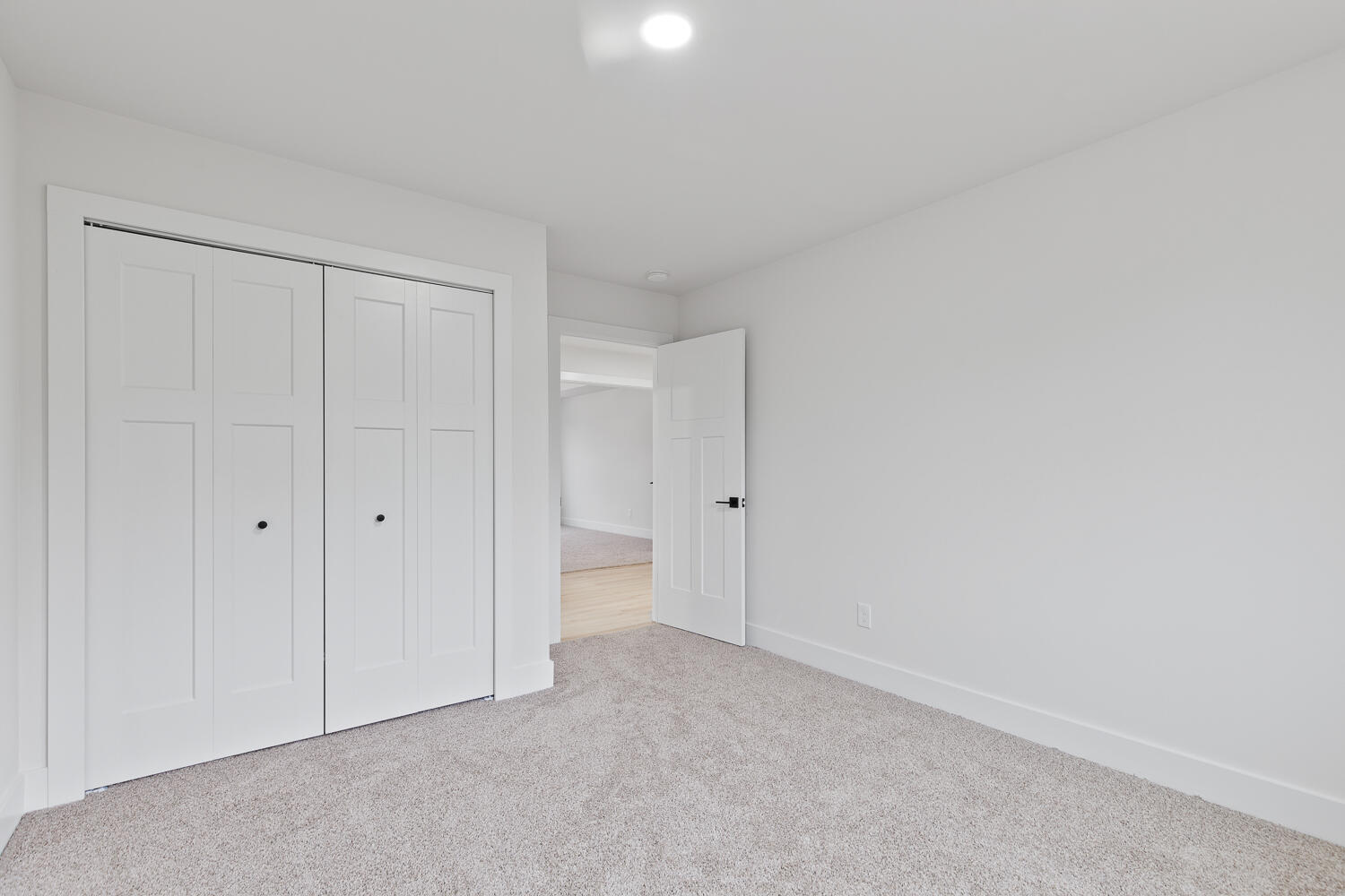 2573 E Valley Road Adrian Township MI 49221