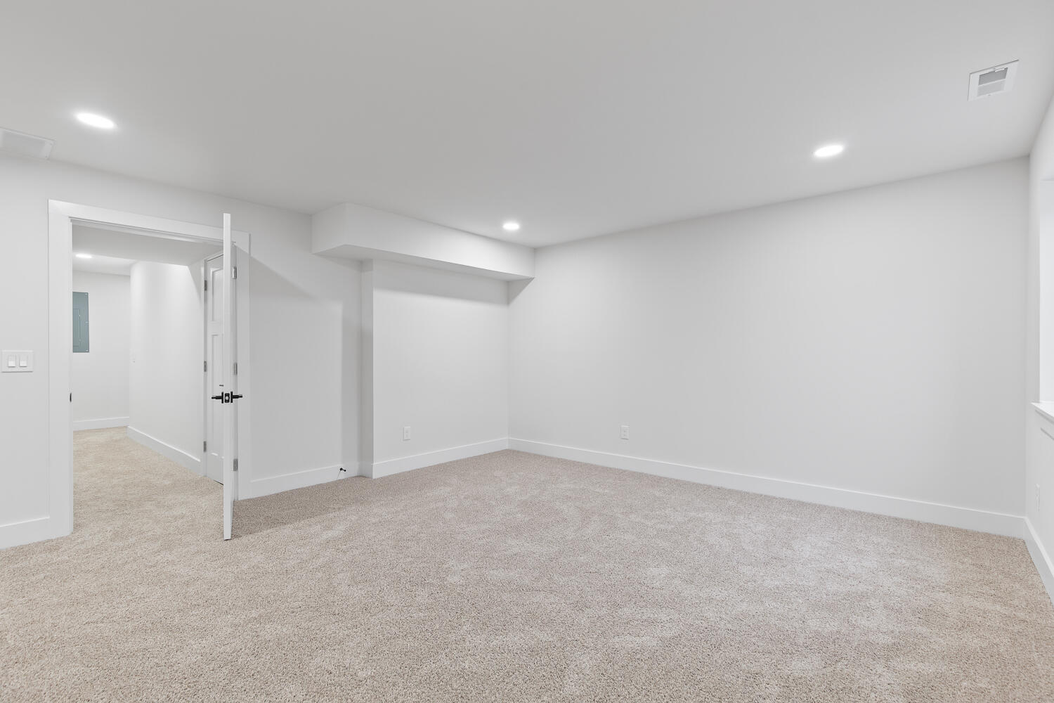 2573 E Valley Road Adrian Township MI 49221