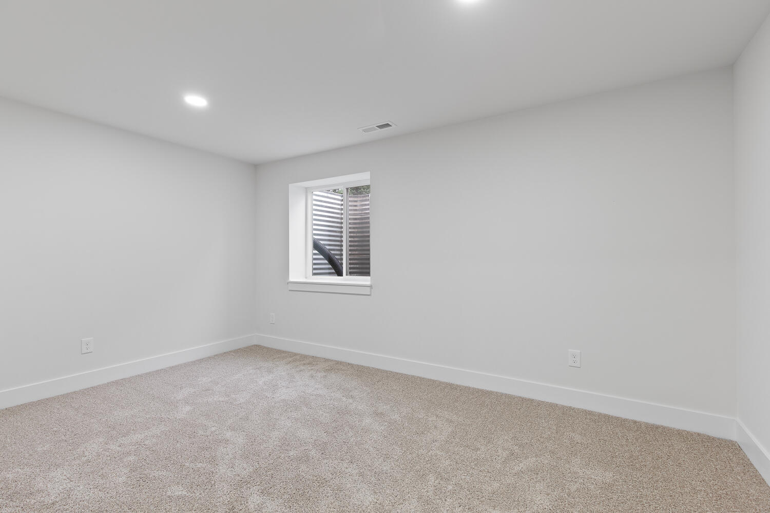 2573 E Valley Road Adrian Township MI 49221