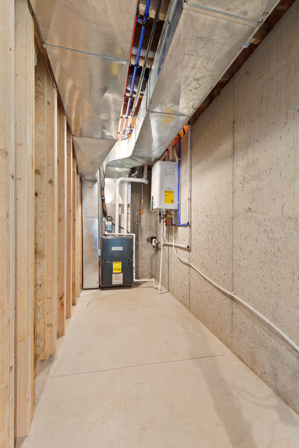 2573 E Valley Road Adrian Township MI 49221