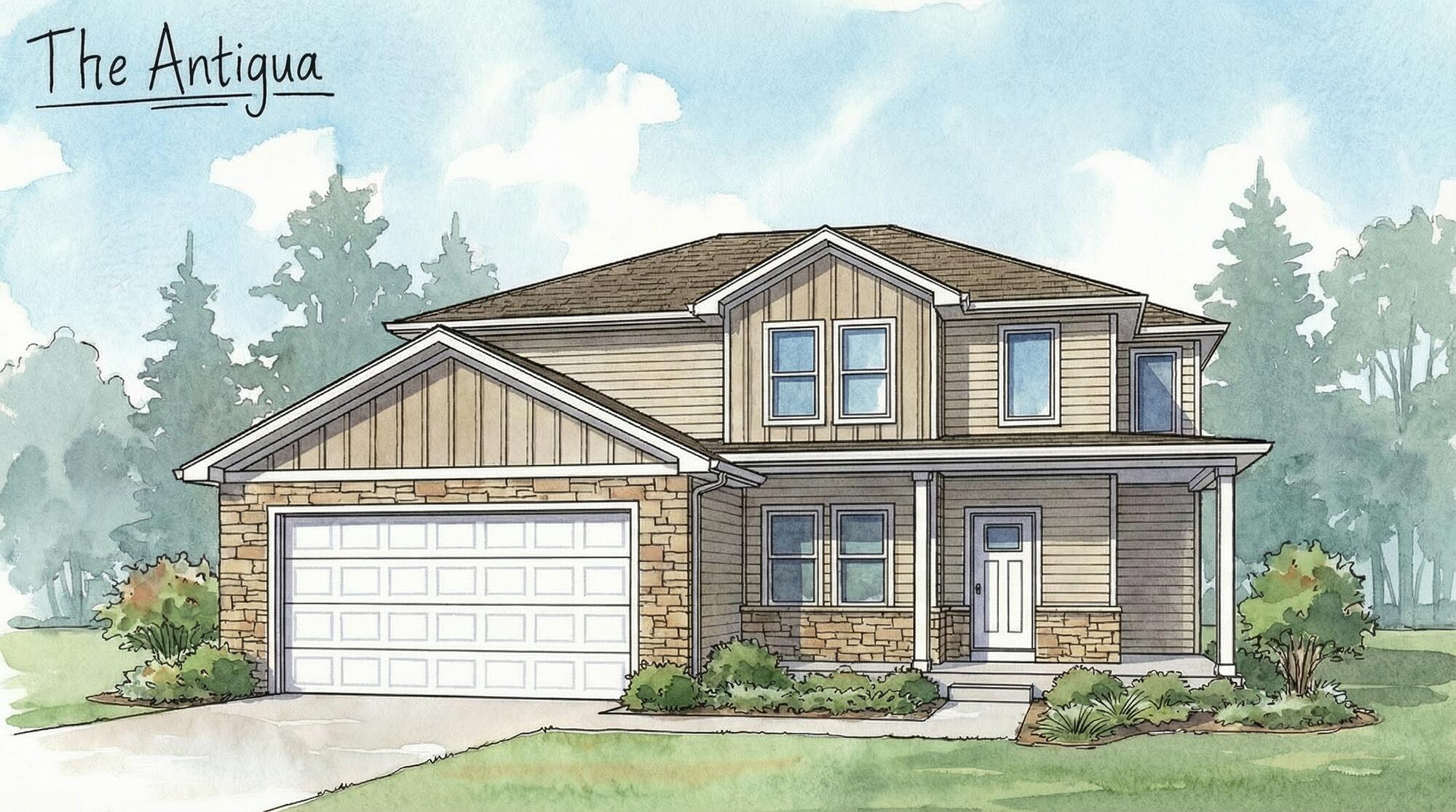 2573 E Valley Road Adrian Township MI 49221