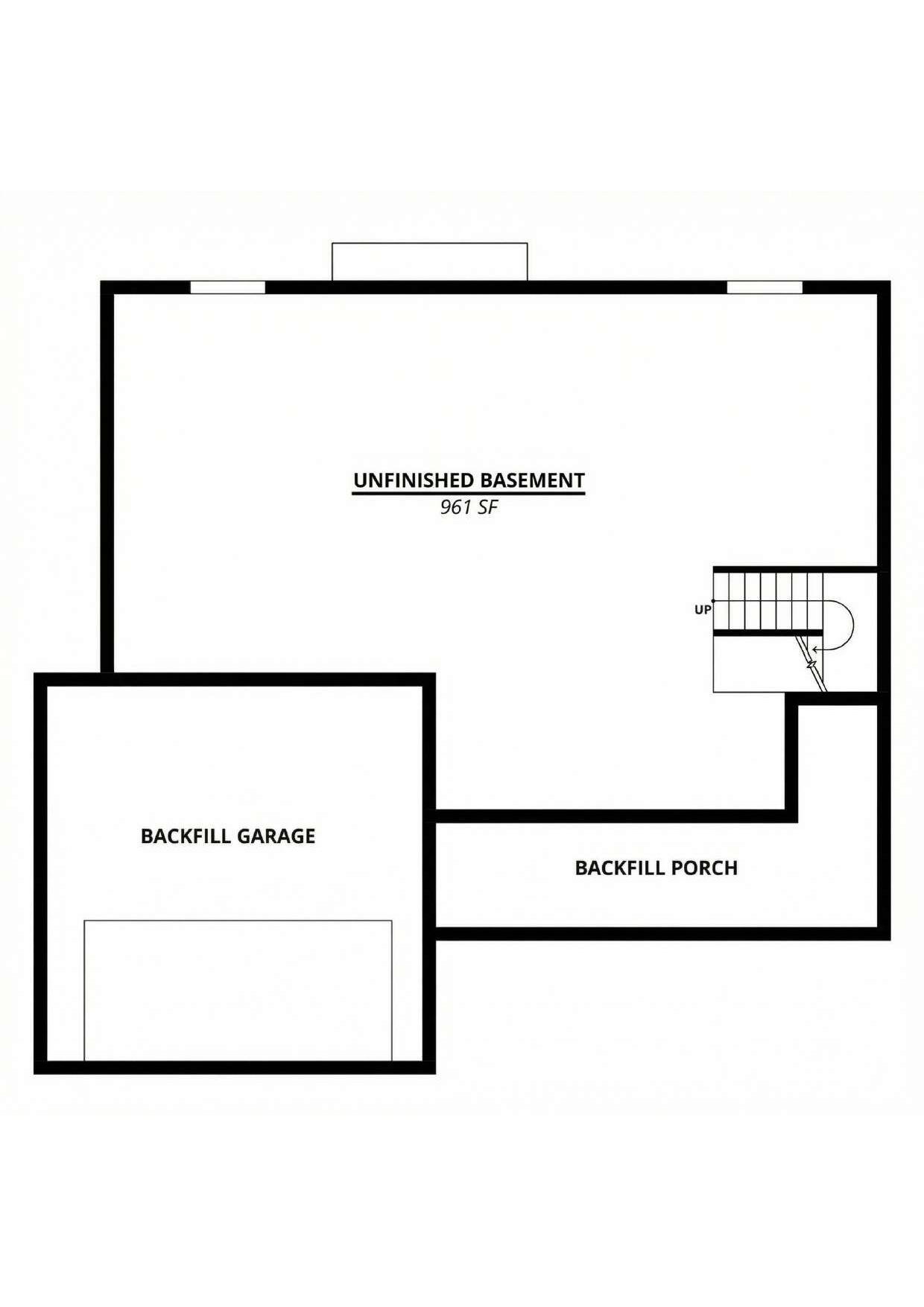 2573 E Valley Road Adrian Township MI 49221