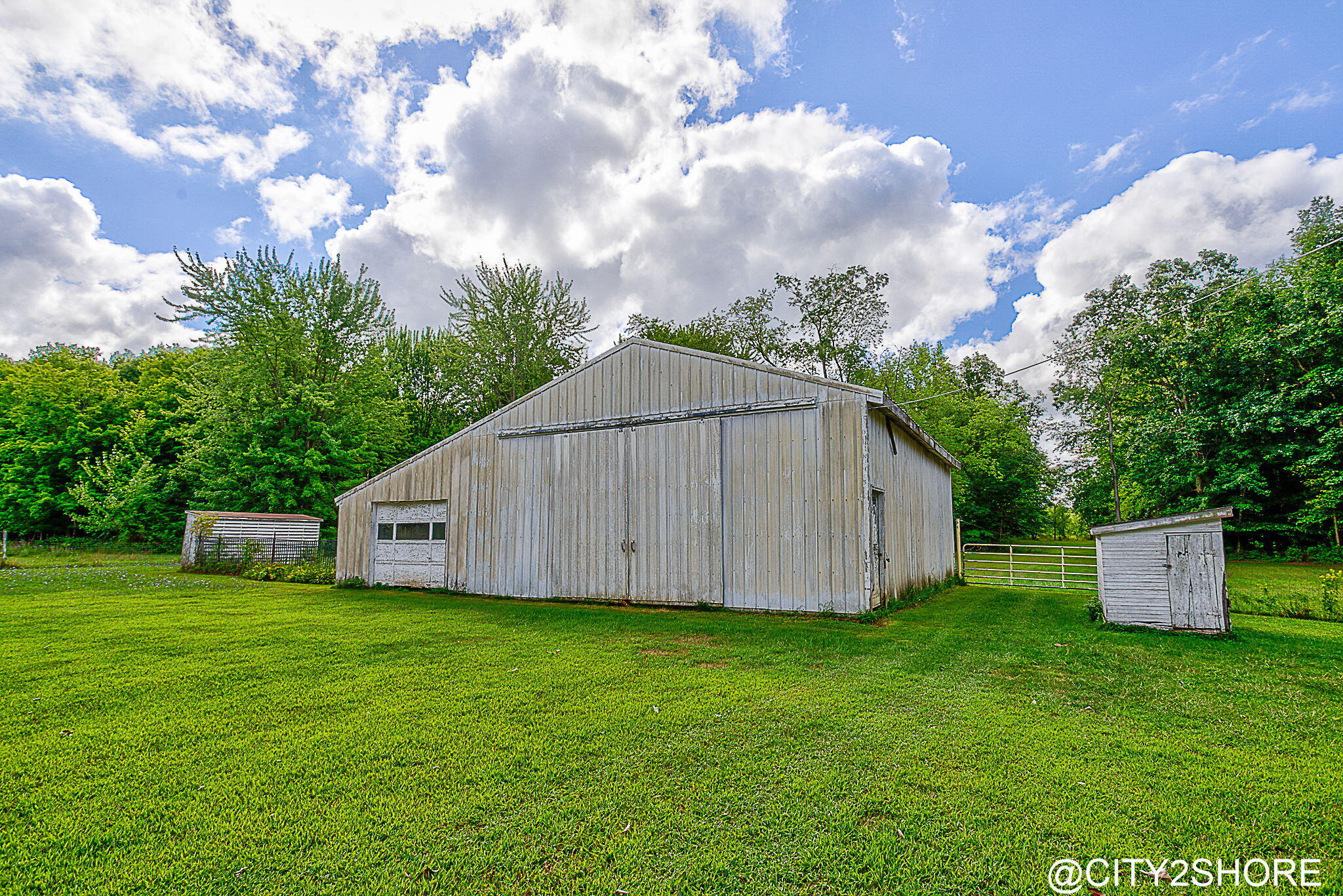 9905 52nd Avenue Allendale Charter Township MI 49401