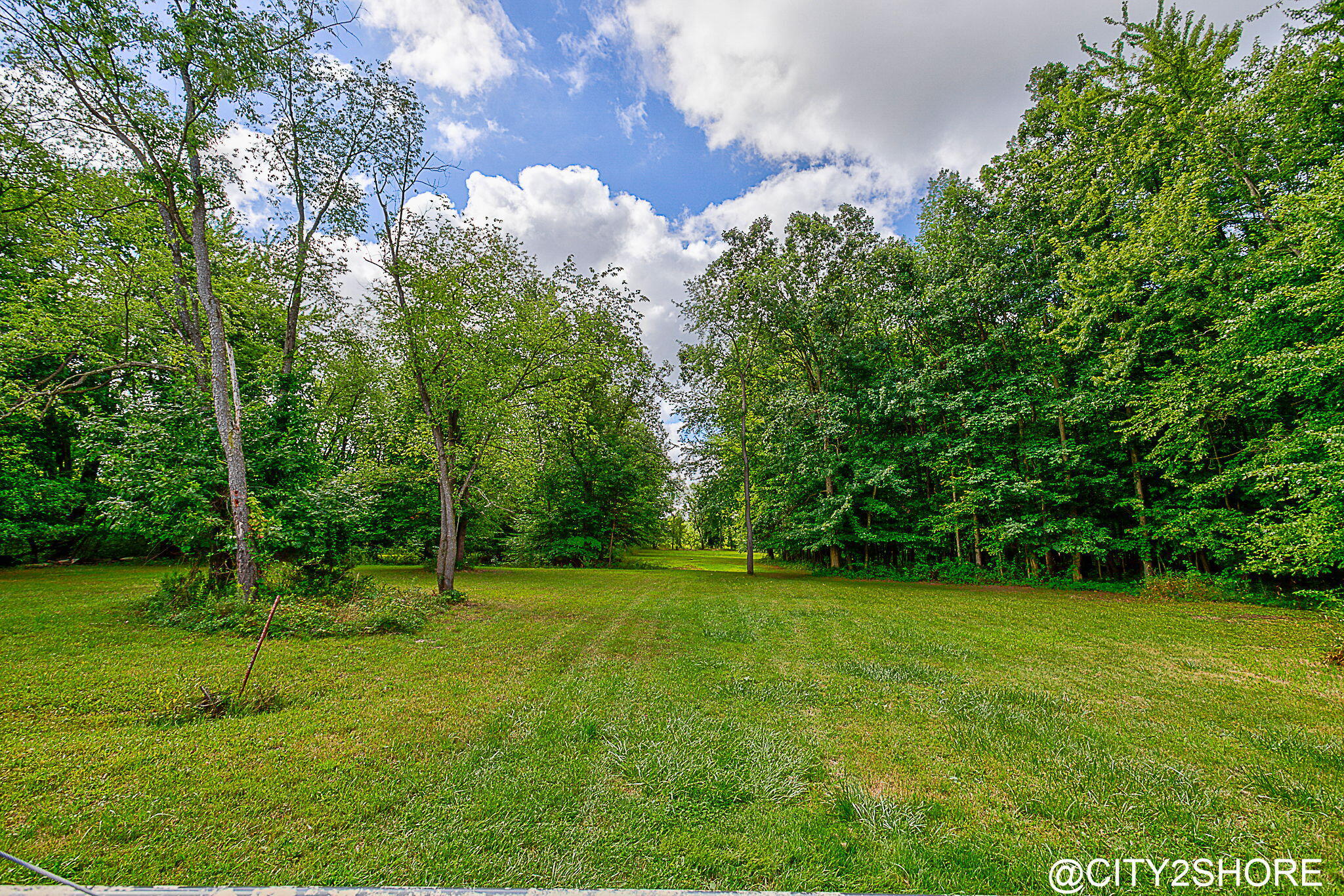 9905 52nd Avenue Allendale Charter Township MI 49401