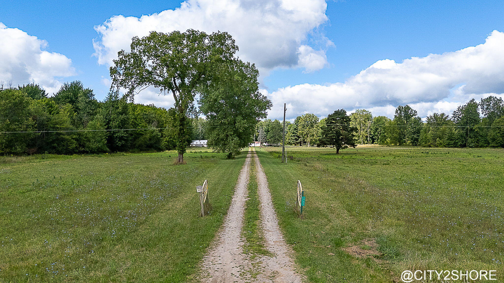 9905 52nd Avenue Allendale Charter Township MI 49401