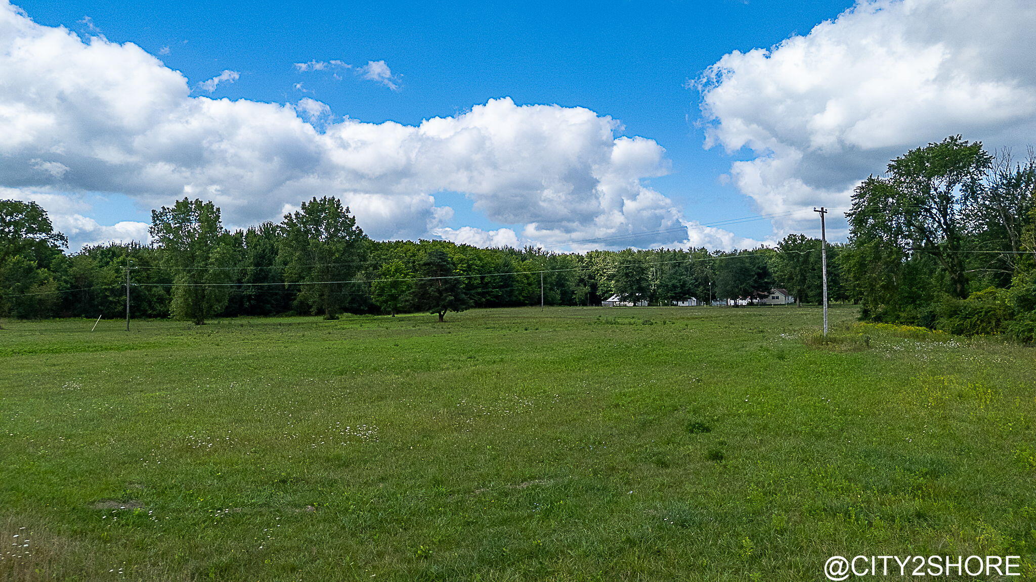 9905 52nd Avenue Allendale Charter Township MI 49401