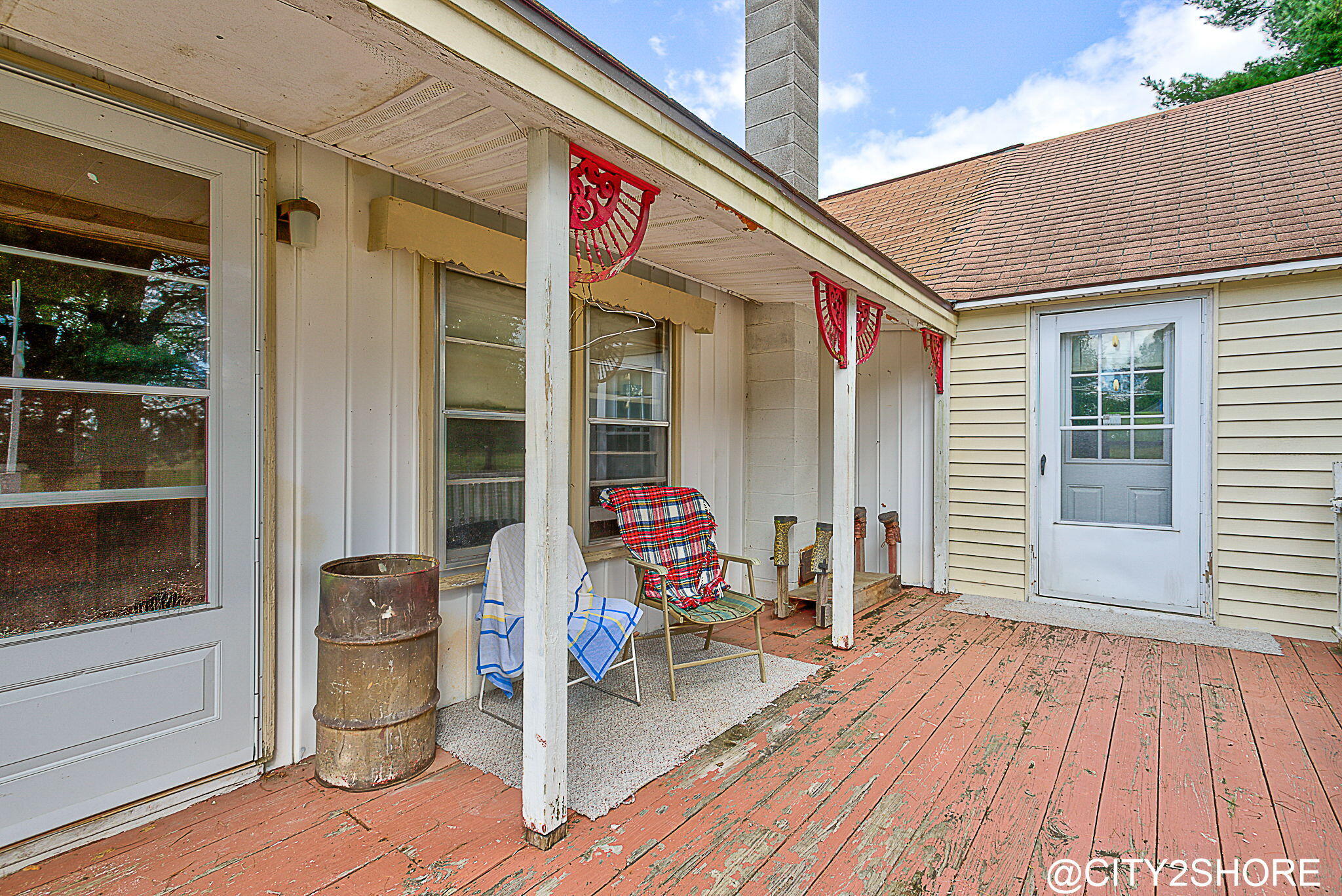 9905 52nd Avenue Allendale Charter Township MI 49401