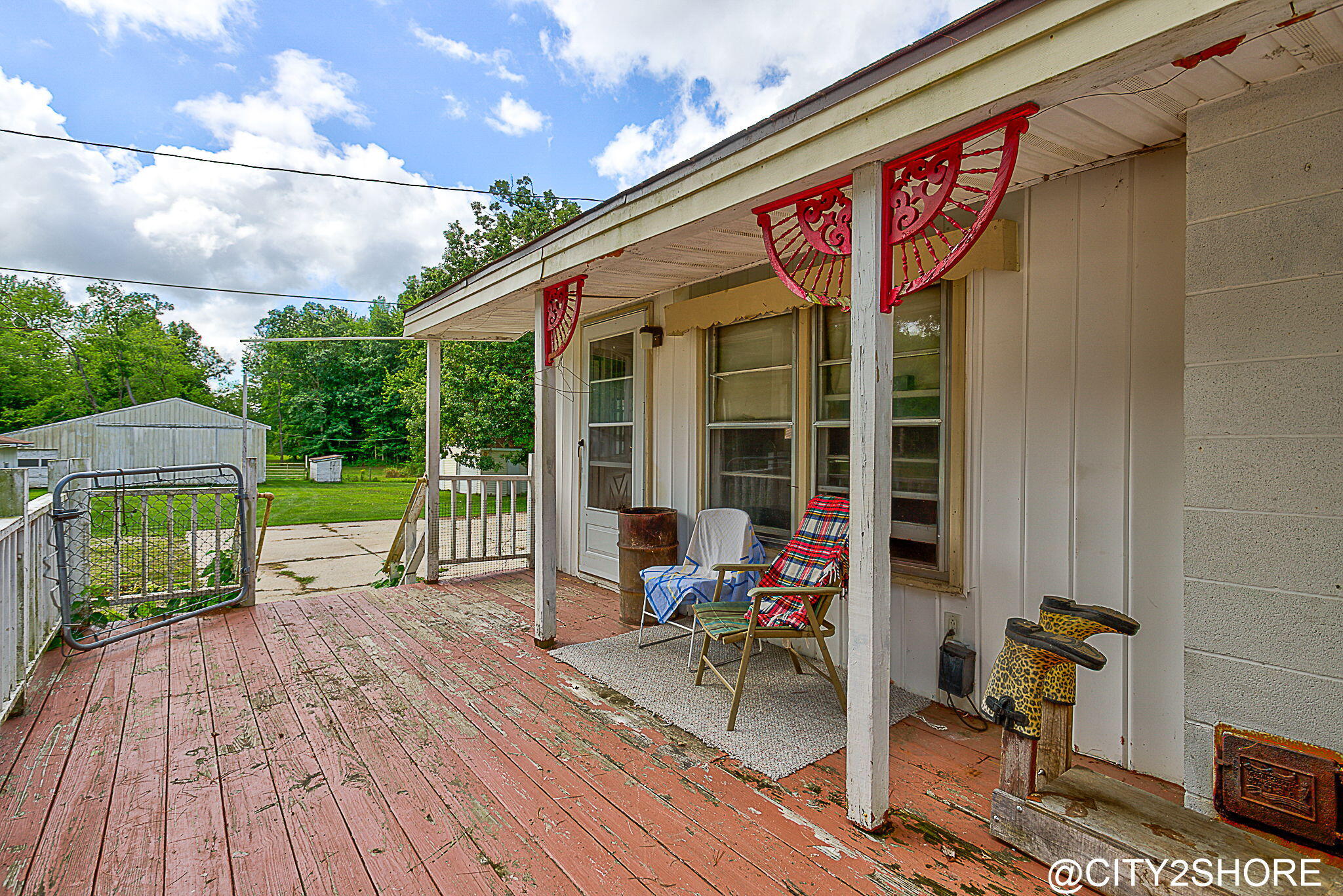 9905 52nd Avenue Allendale Charter Township MI 49401