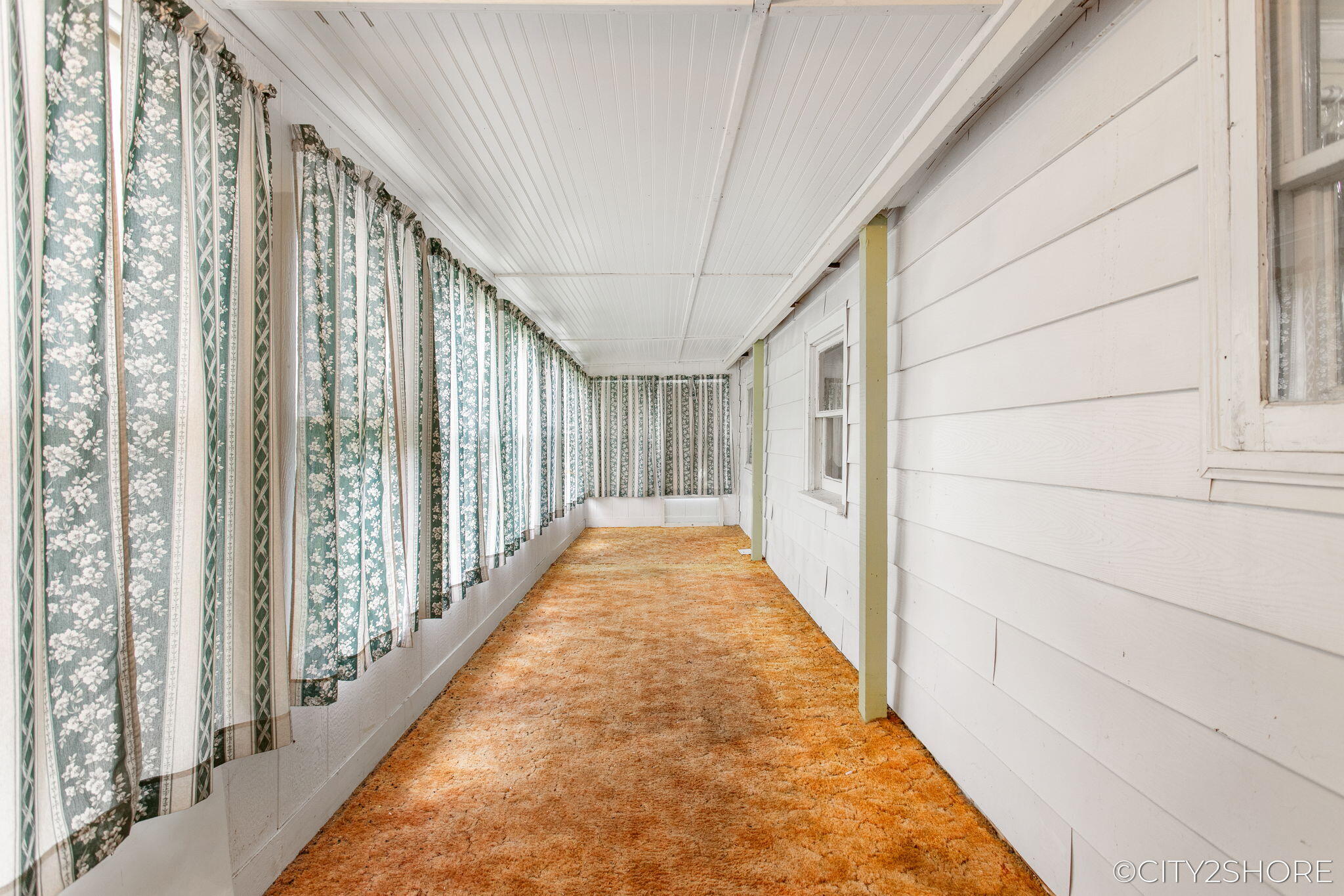 9905 52nd Avenue Allendale Charter Township MI 49401