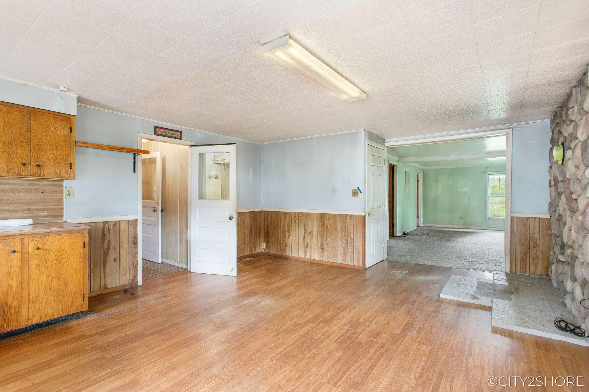 9905 52nd Avenue Allendale Charter Township MI 49401