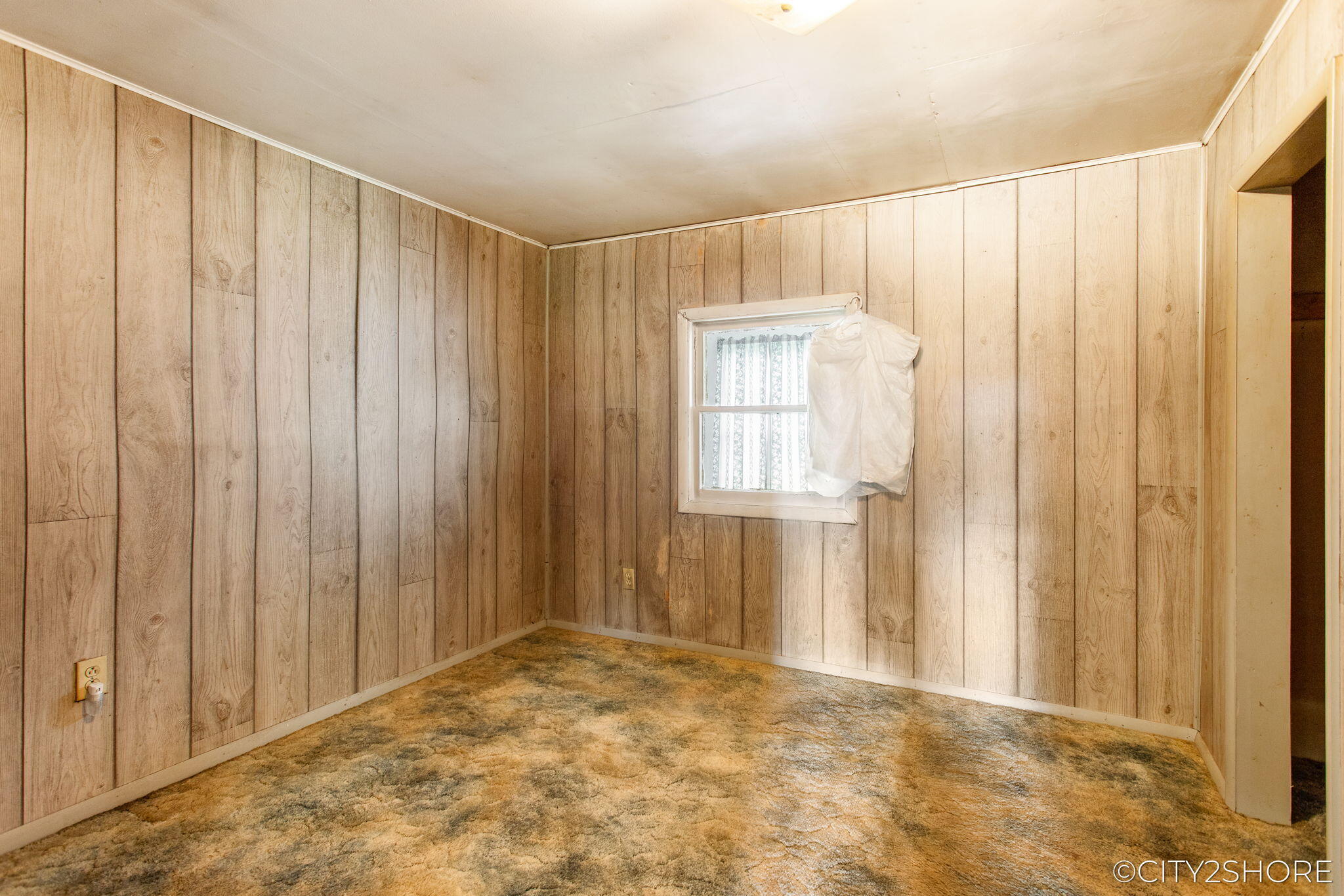 9905 52nd Avenue Allendale Charter Township MI 49401