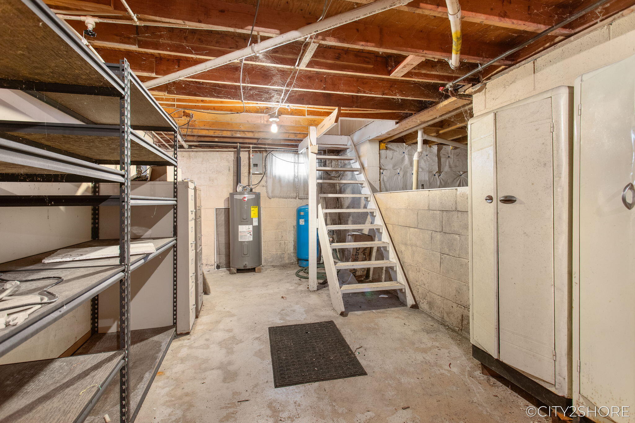 9905 52nd Avenue Allendale Charter Township MI 49401