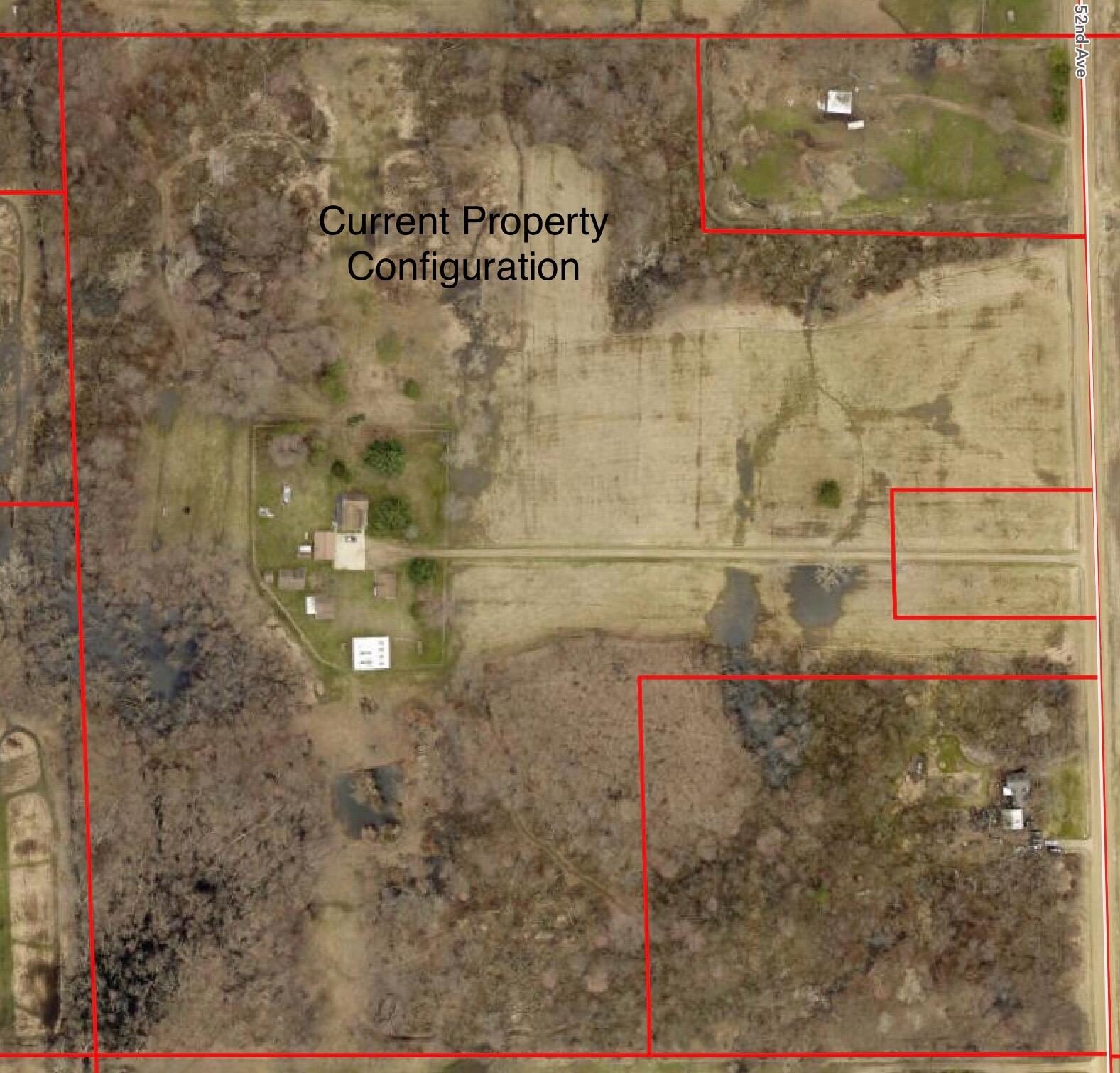 9905 52nd Avenue Allendale Charter Township MI 49401