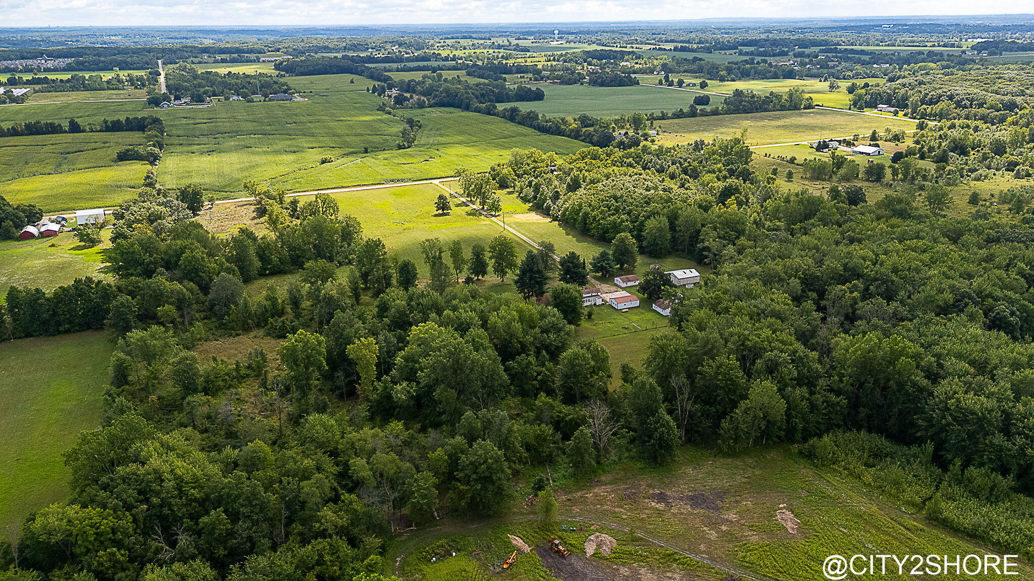 9905 52nd Avenue Allendale Charter Township MI 49401