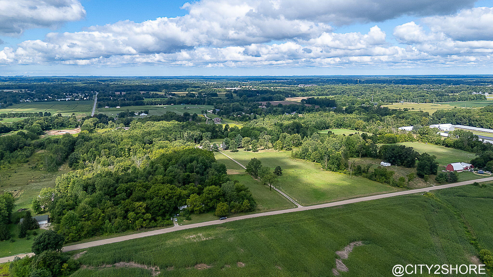 9905 52nd Avenue Allendale Charter Township MI 49401