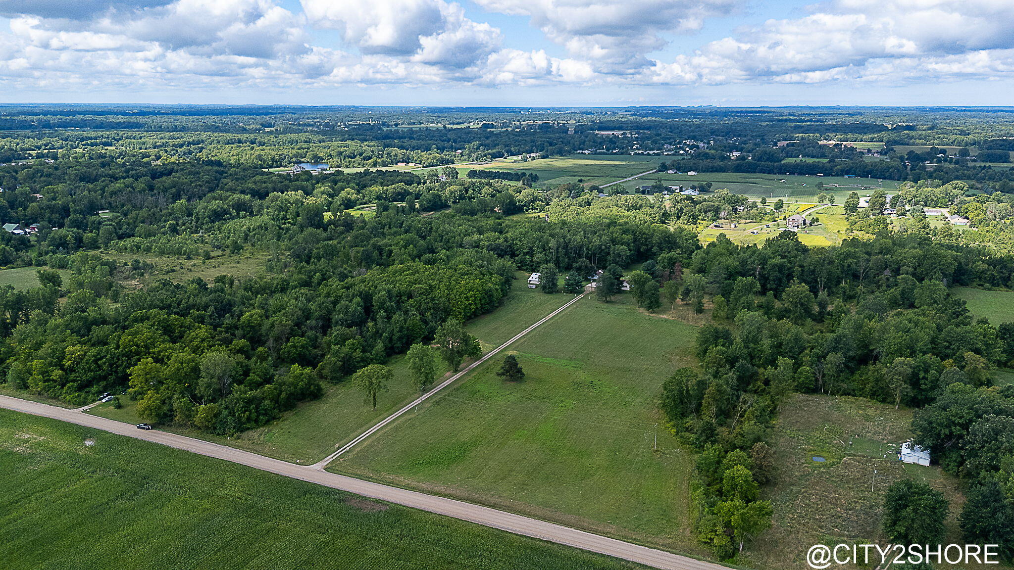 9905 52nd Avenue Allendale Charter Township MI 49401