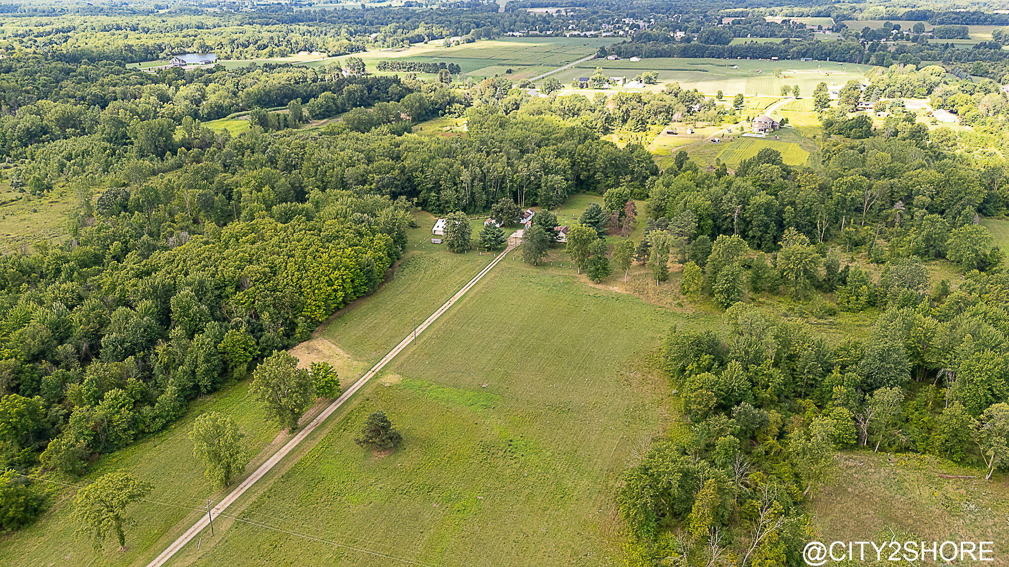 9905 52nd Avenue Allendale Charter Township MI 49401