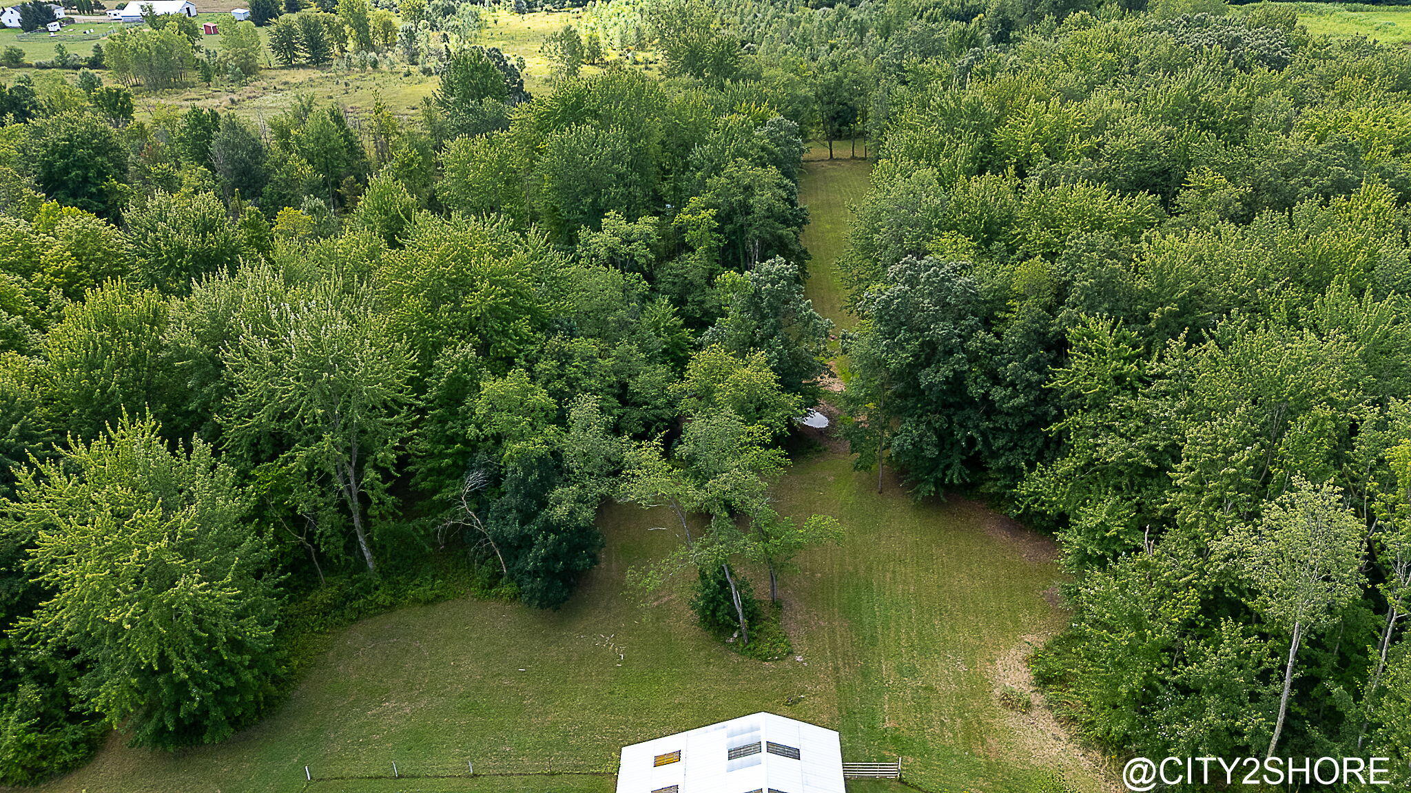 9905 52nd Avenue Allendale Charter Township MI 49401