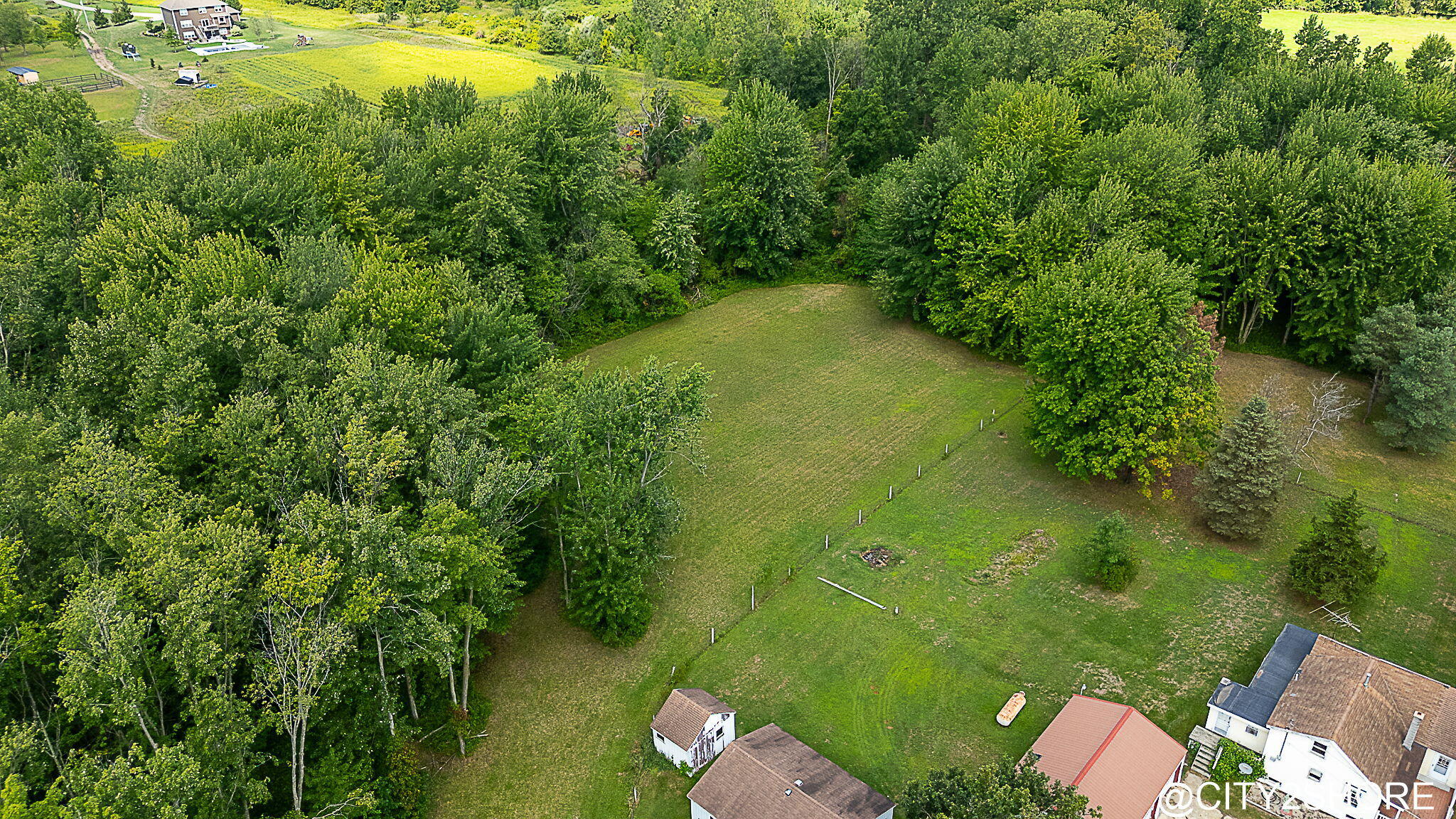 9905 52nd Avenue Allendale Charter Township MI 49401