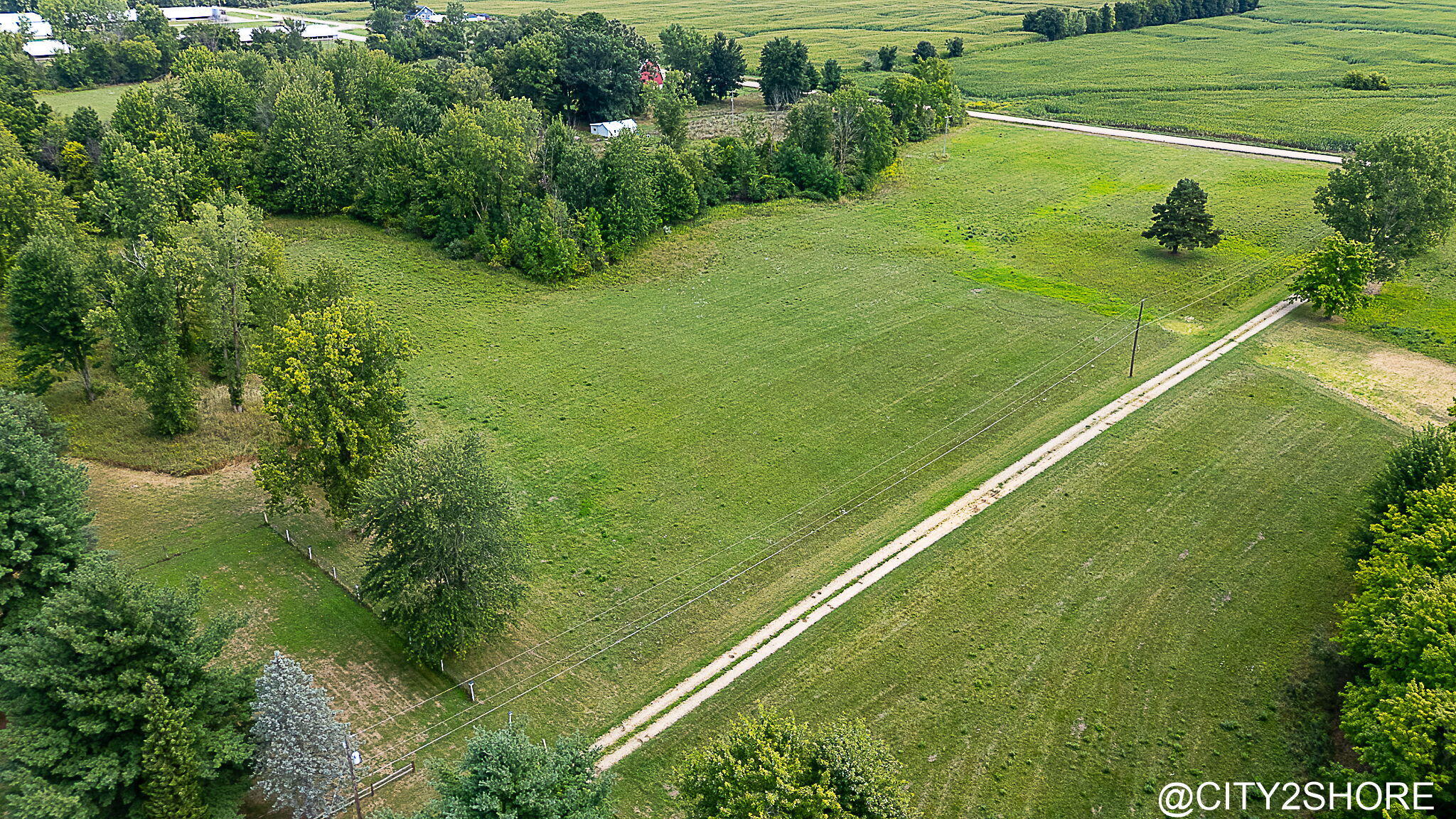 9905 52nd Avenue Allendale Charter Township MI 49401