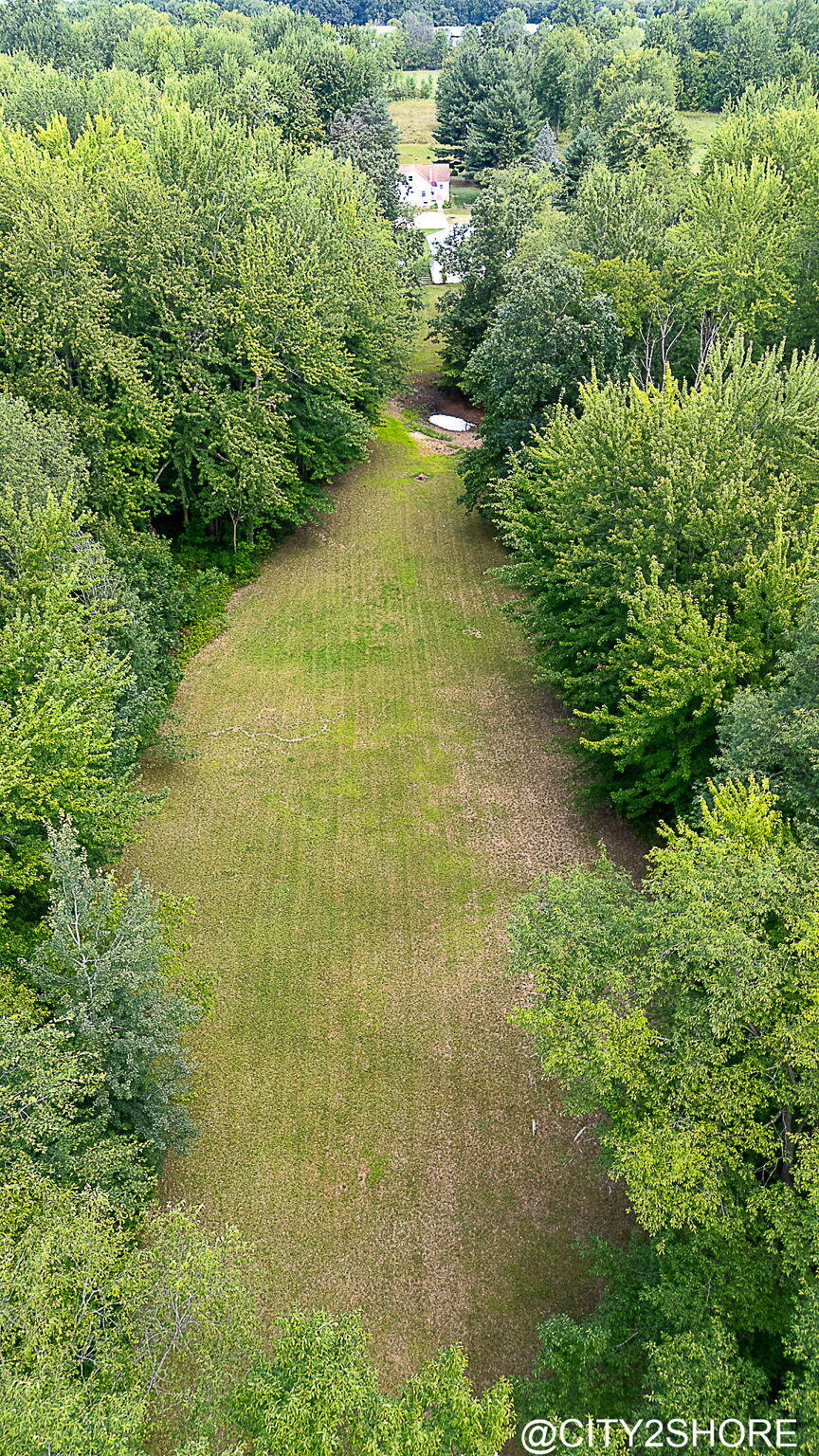 9905 52nd Avenue Allendale Charter Township MI 49401