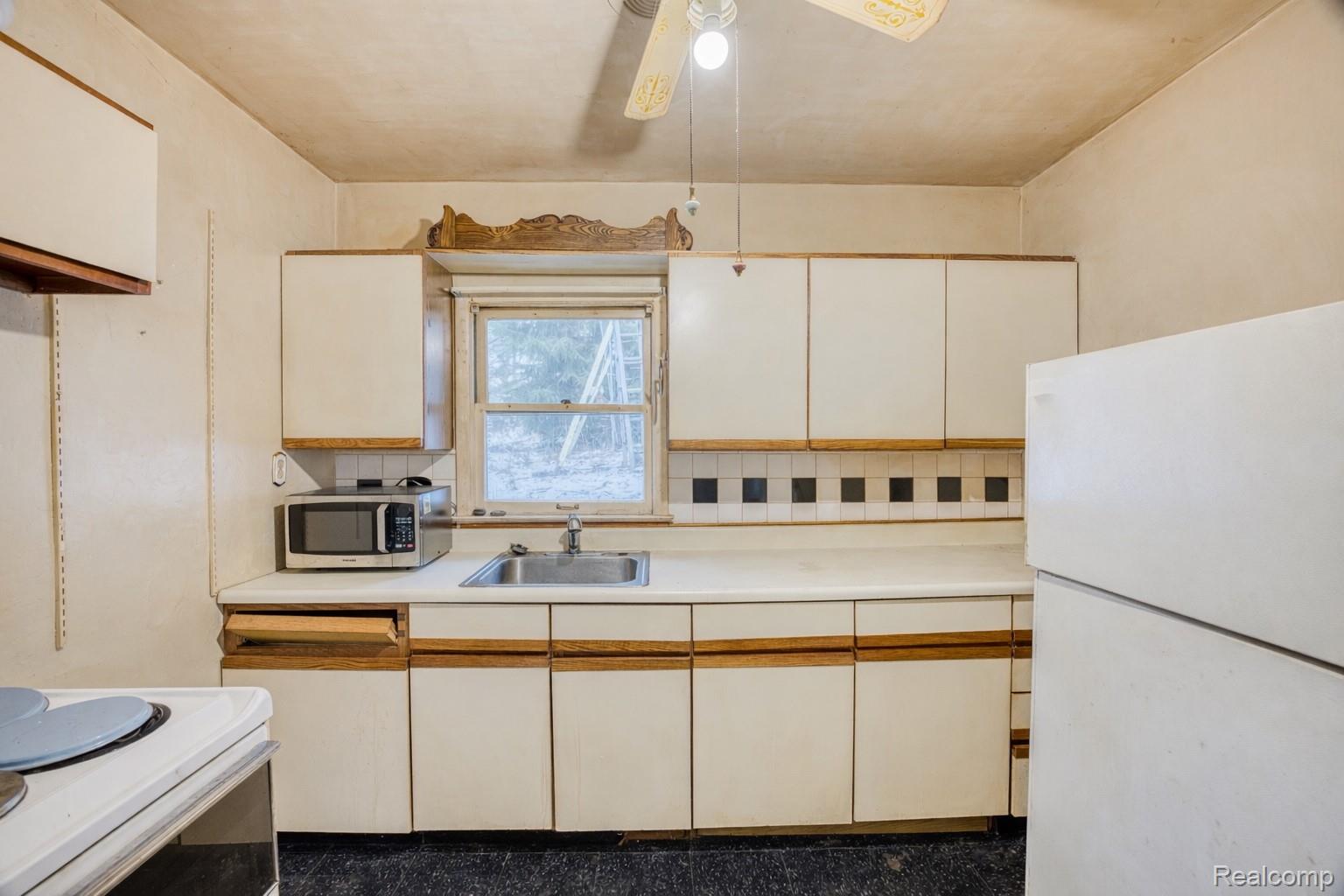 1106 Paul Street Ann Arbor City MI 48103