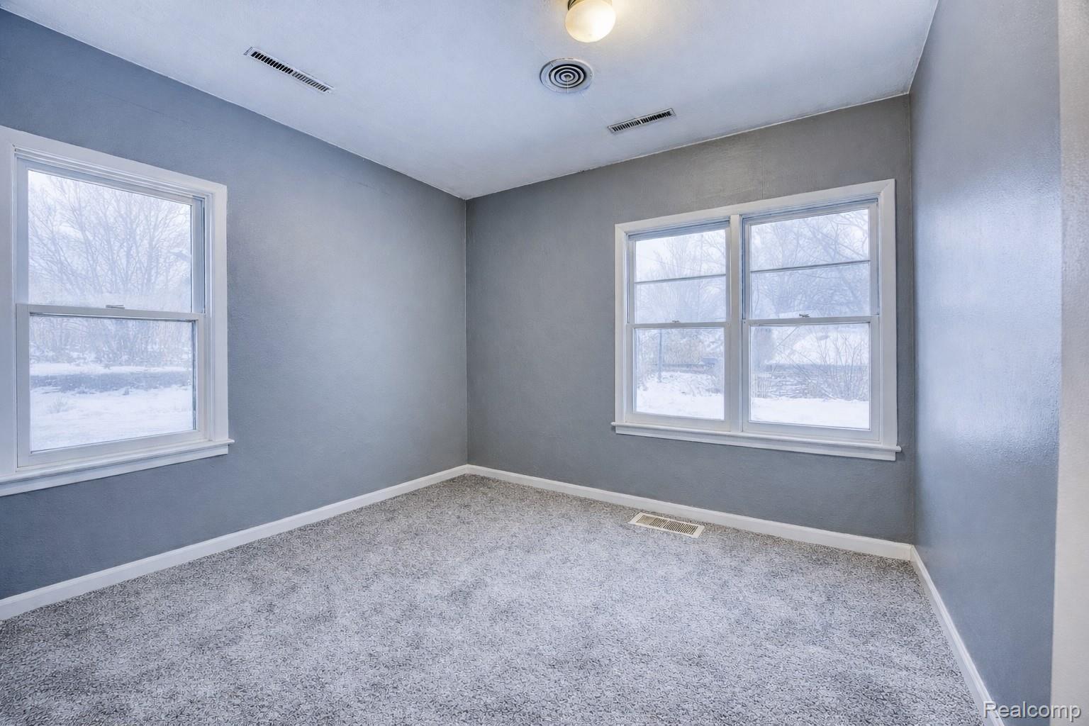 1106 Paul Street Ann Arbor City MI 48103