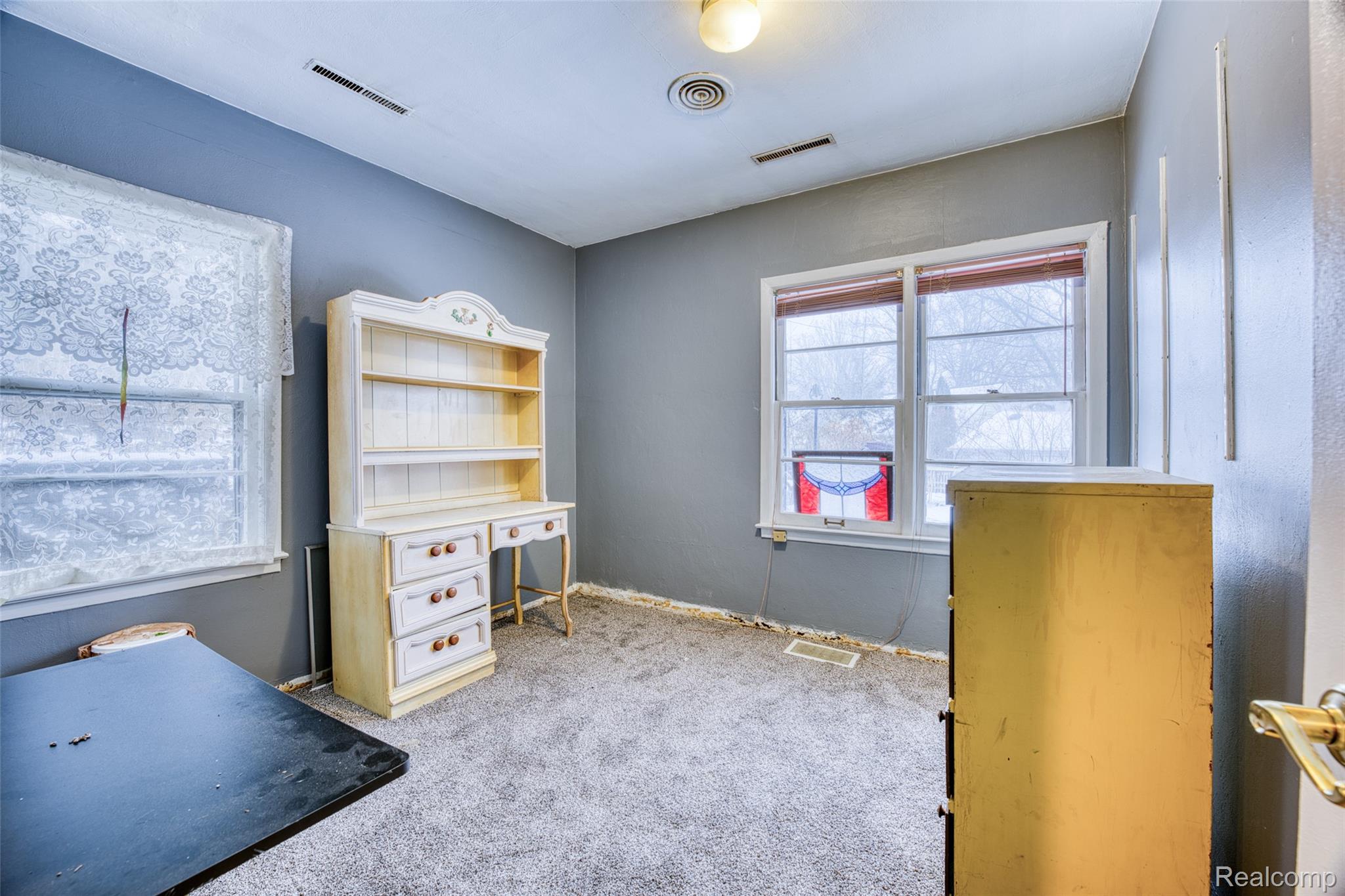 1106 Paul Street Ann Arbor City MI 48103