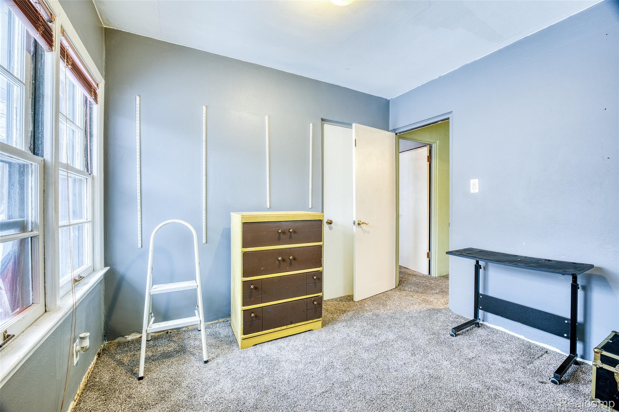 1106 Paul Street Ann Arbor City MI 48103