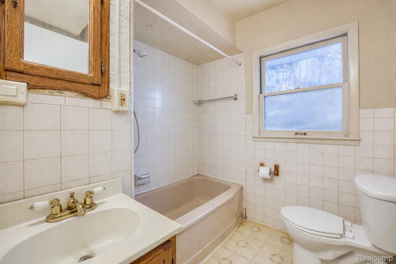 1106 Paul Street Ann Arbor City MI 48103