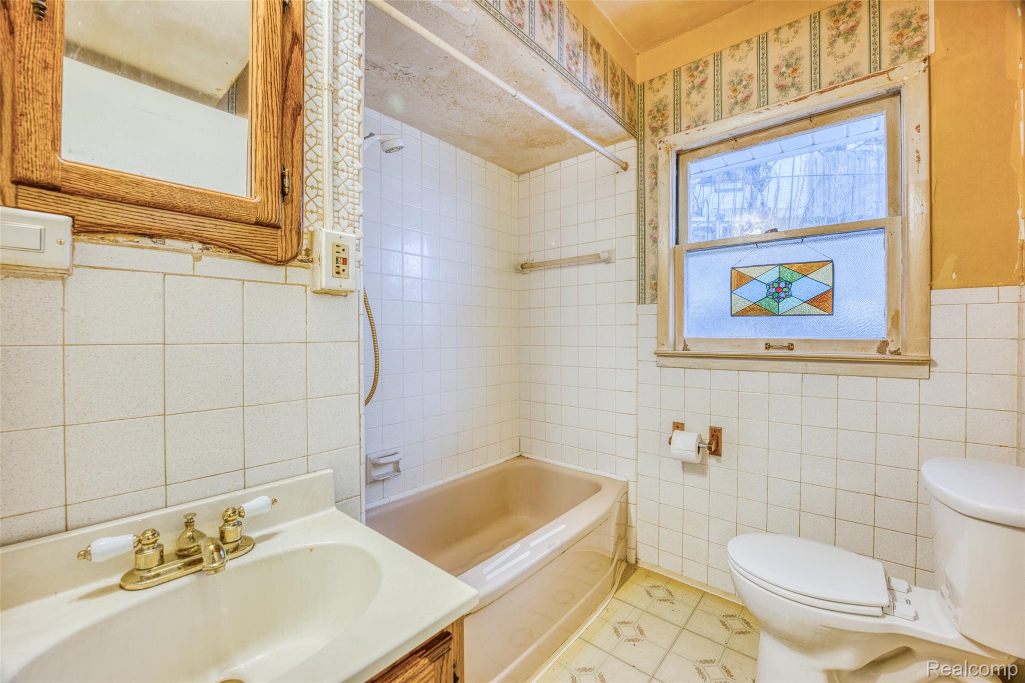 1106 Paul Street Ann Arbor City MI 48103