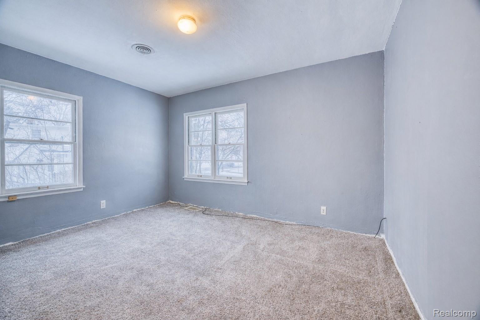 1106 Paul Street Ann Arbor City MI 48103