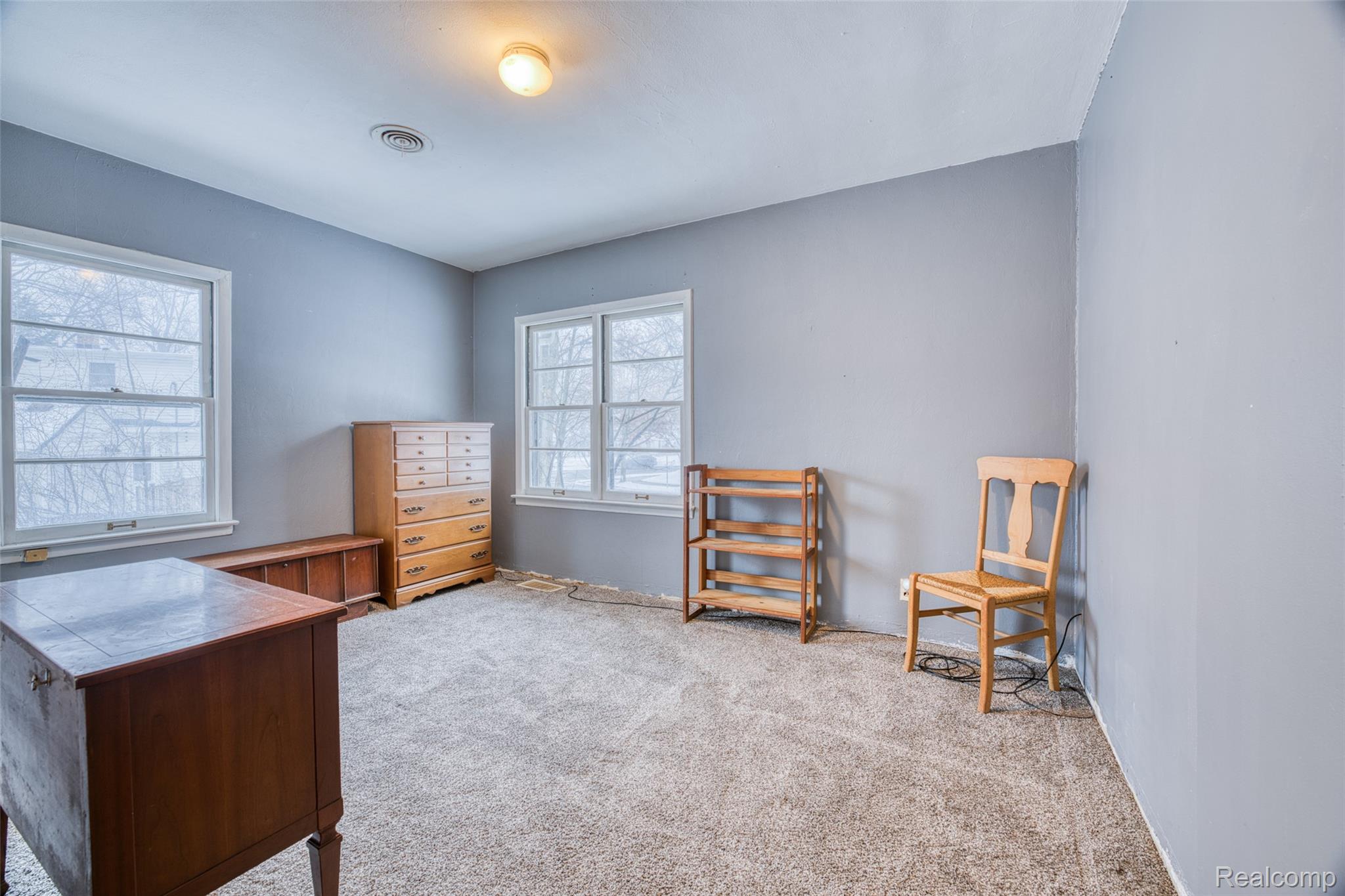 1106 Paul Street Ann Arbor City MI 48103