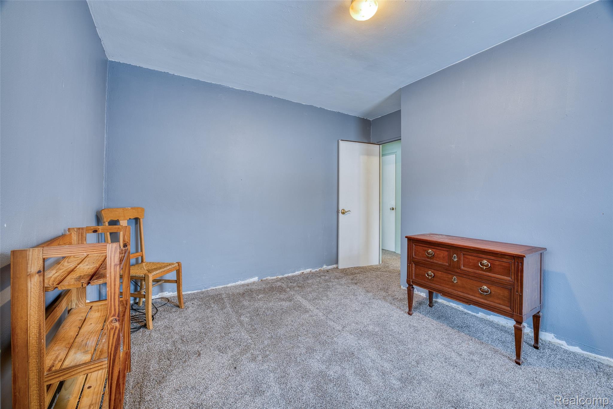 1106 Paul Street Ann Arbor City MI 48103